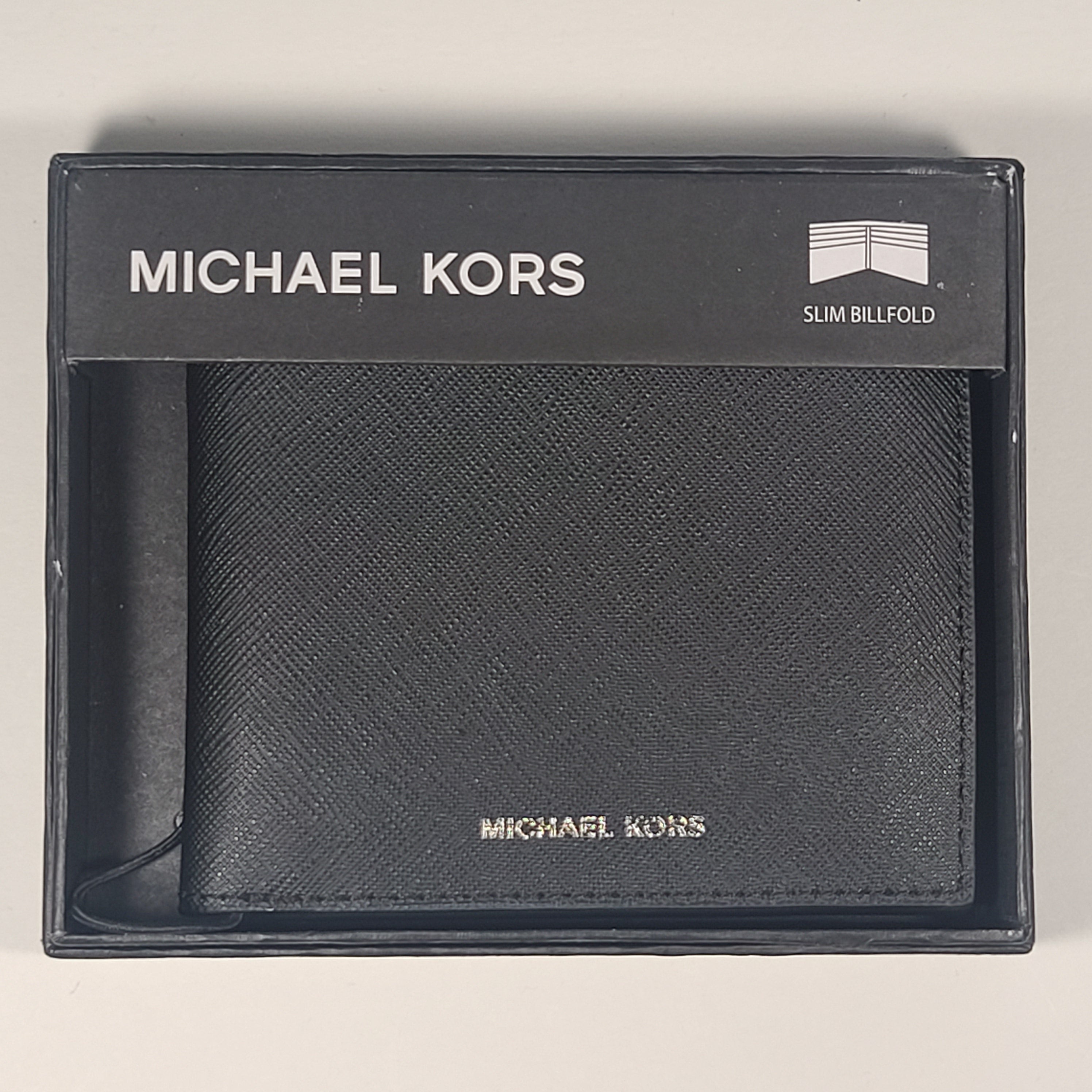 Bifold Wallet Michael Kors Wallet Review Michael Kors Jet Set Travel Medium Flap Bifold Wallet Black
