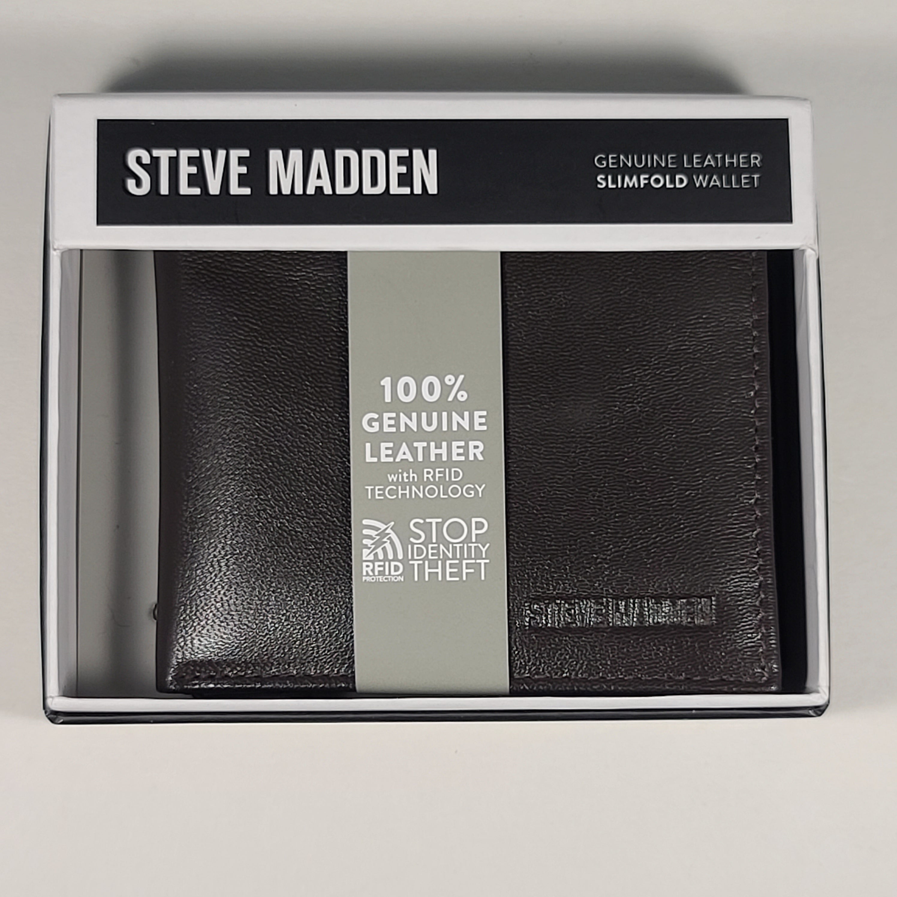 Steve Madden Herenschoenen | Gratis verzending voor de meeste bestellingen Steve Madden Herenschoenen | Gratis verzending voor de meeste bestellingen