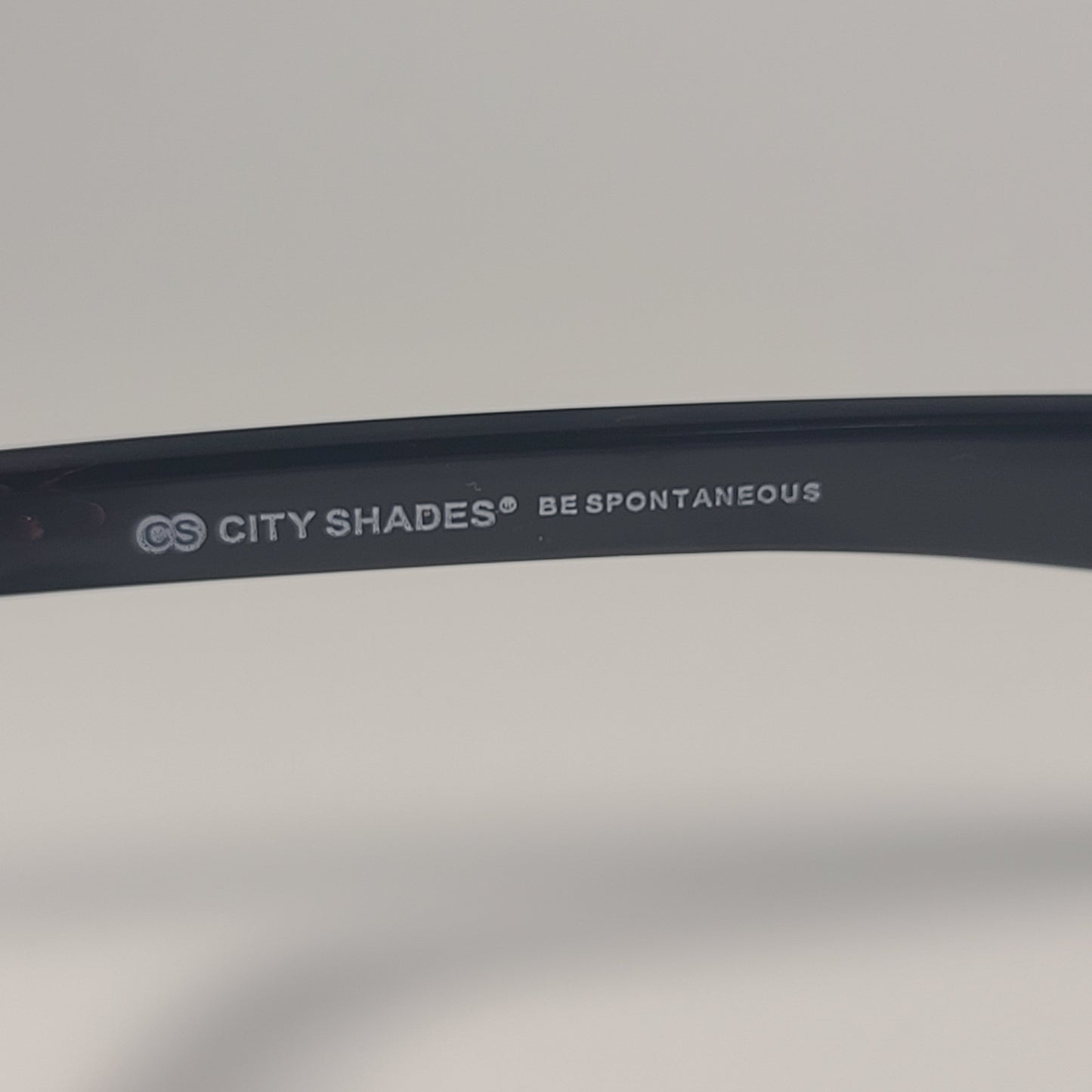 City Shades 6694-22 Club Sunglasses Tortoise Gold Frame Orange Coral Mirror Lens - Sunglasses