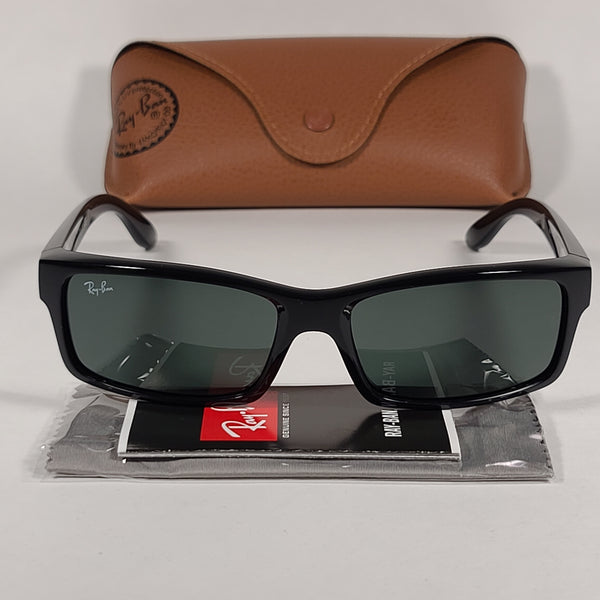 Ray Ban Rb4151 Sunglasses