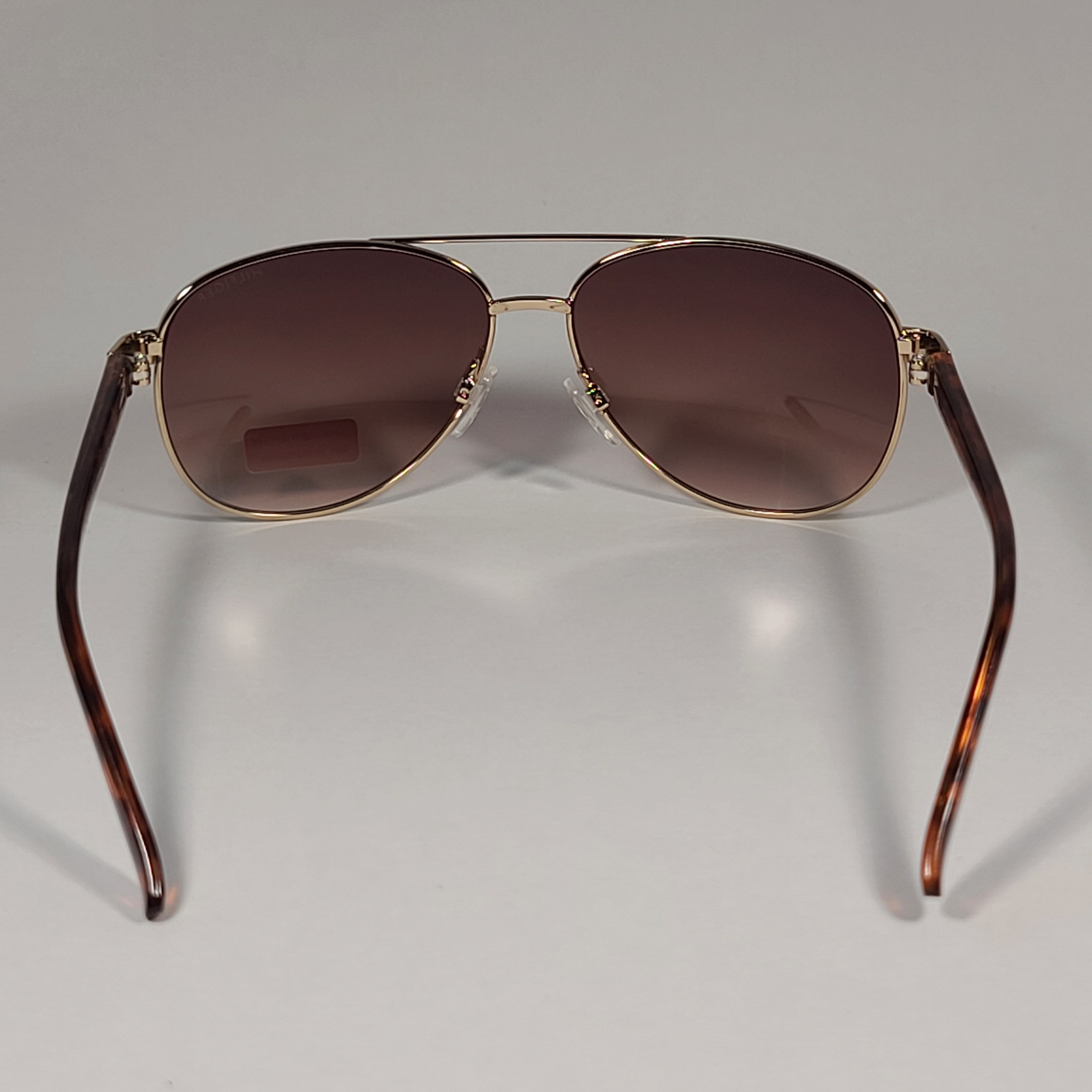 Tommy hilfiger pilot shop sunglasses