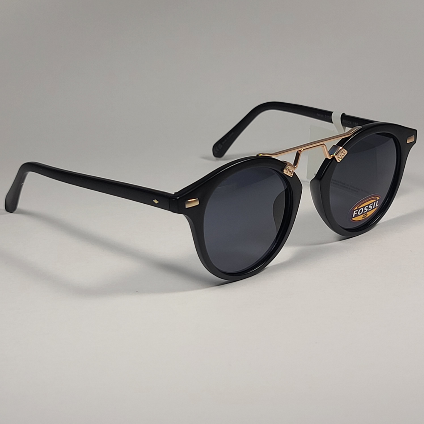 Brow bar sunglasses womens shop