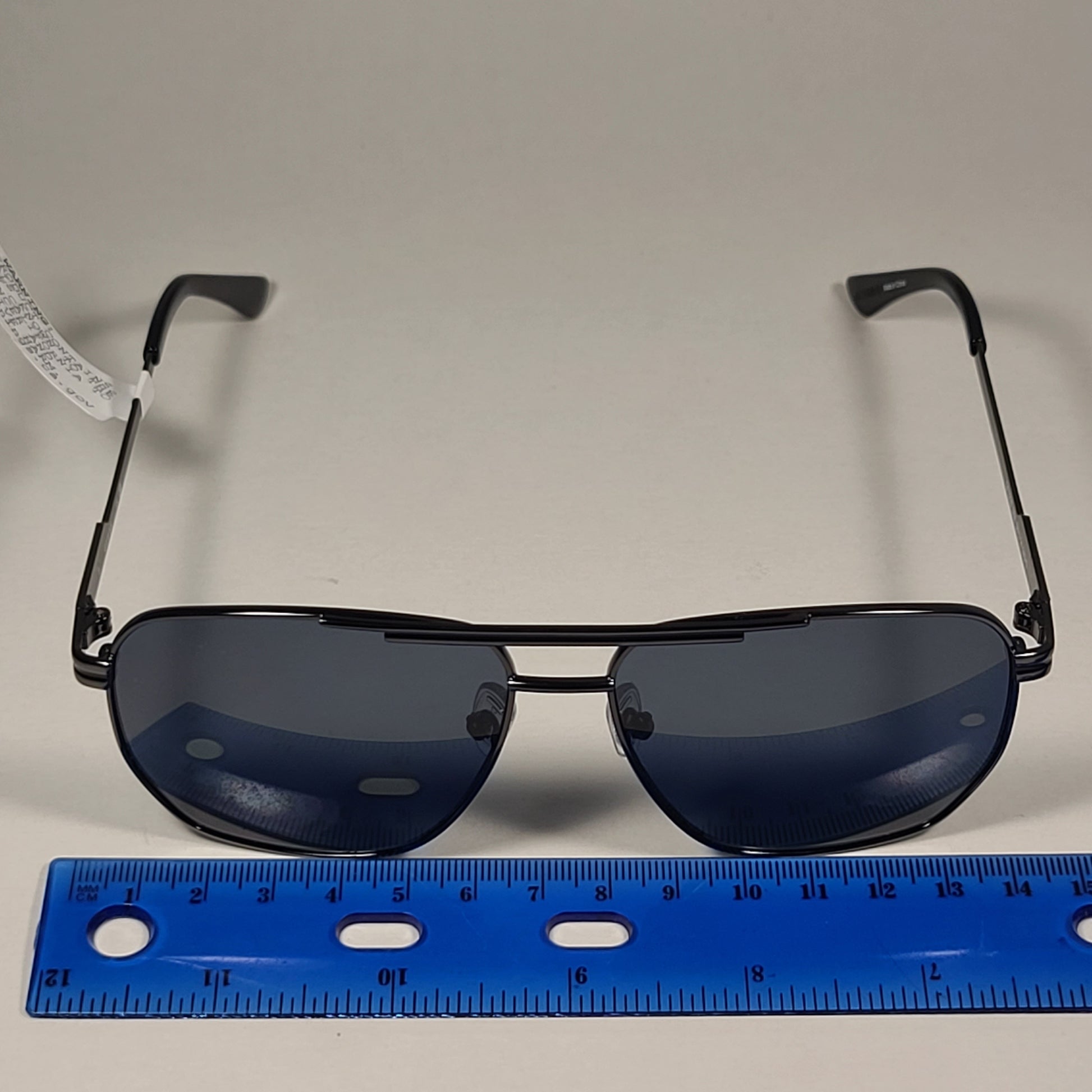 Guess Navigator Sunglasses Gf0192 09b 60 in Grey for Men | UK Guess Navigator Sunglasses Gf0192 09b 60 in Grey for Men | UK