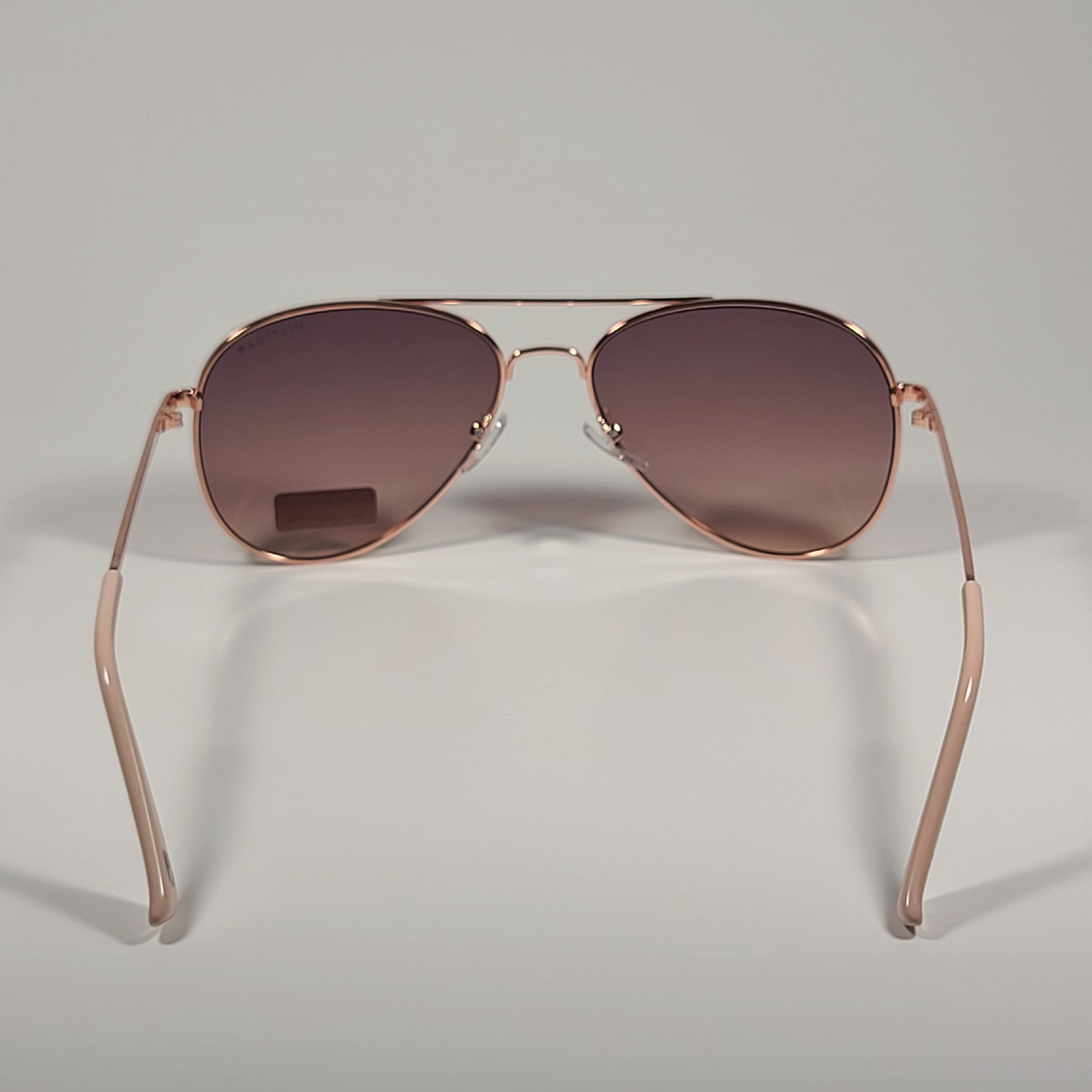 Kalinga Ashok Pink Camo Costa Sunglasses Costa Sunglasses Best