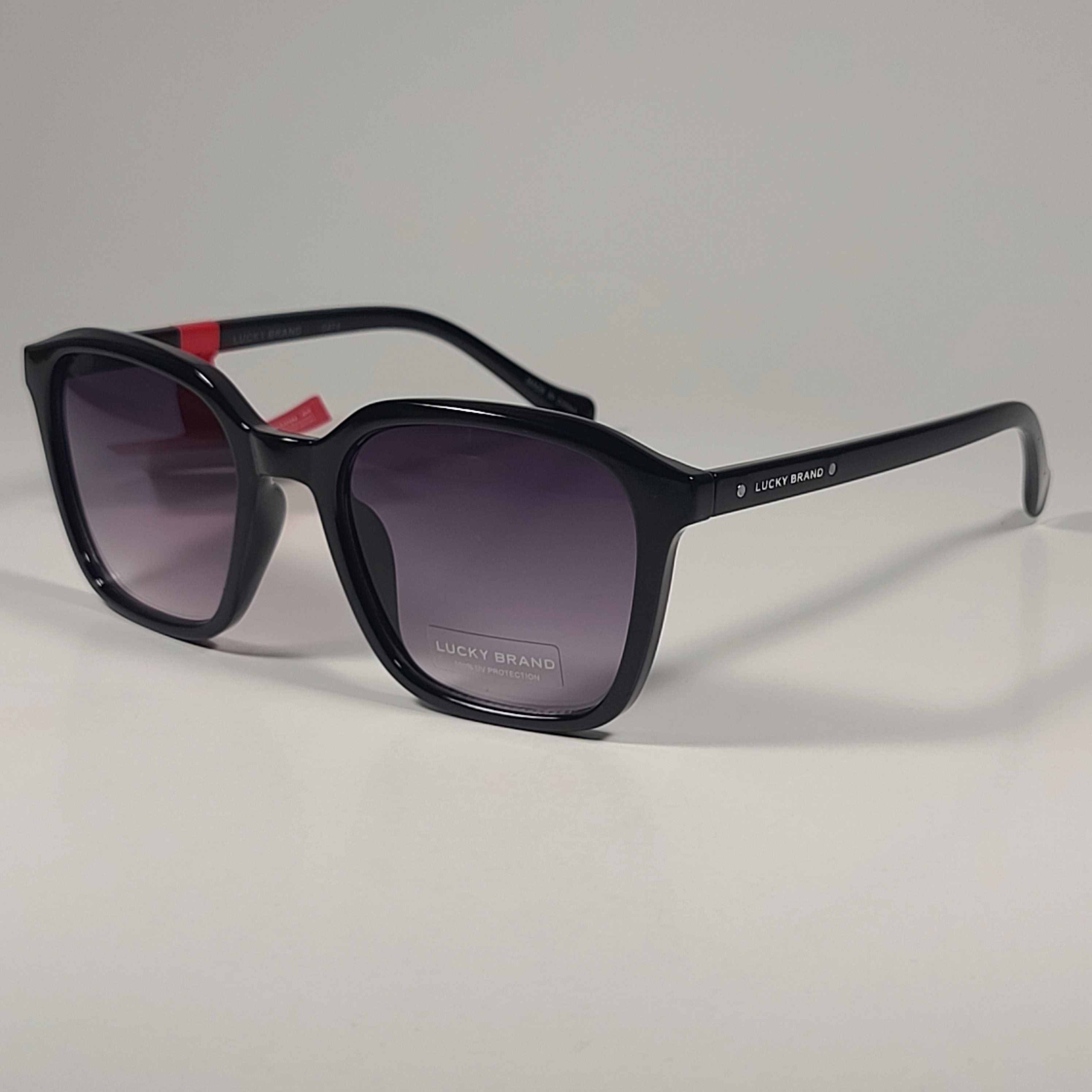 LUCKY BRAND ラッキーブランド サングラス アイウェア  (9929) LUCKY BRAND ラッキーブランド サングラス アイウェア (9929