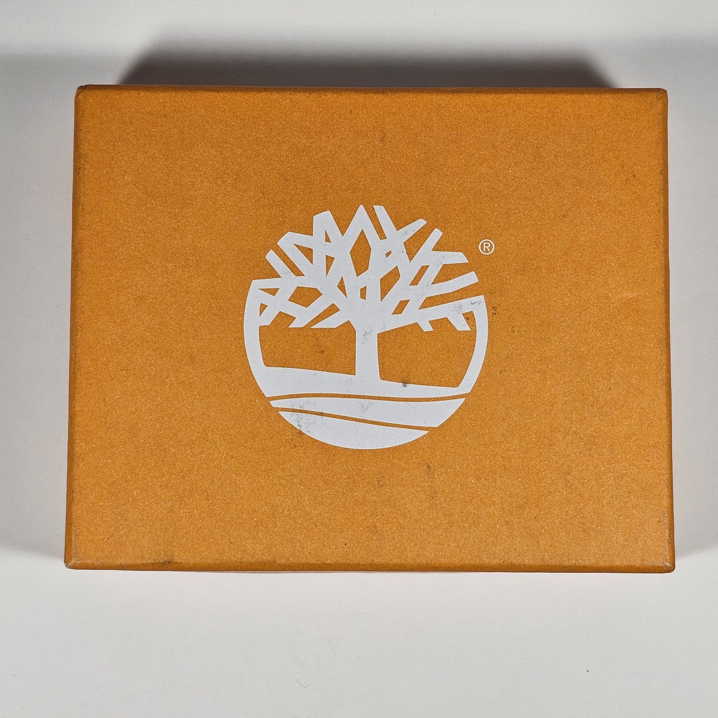 Timberland Men’s Bifold Black Stitched Genuine Leather Passcase Wallet D01387/08 - Wallets