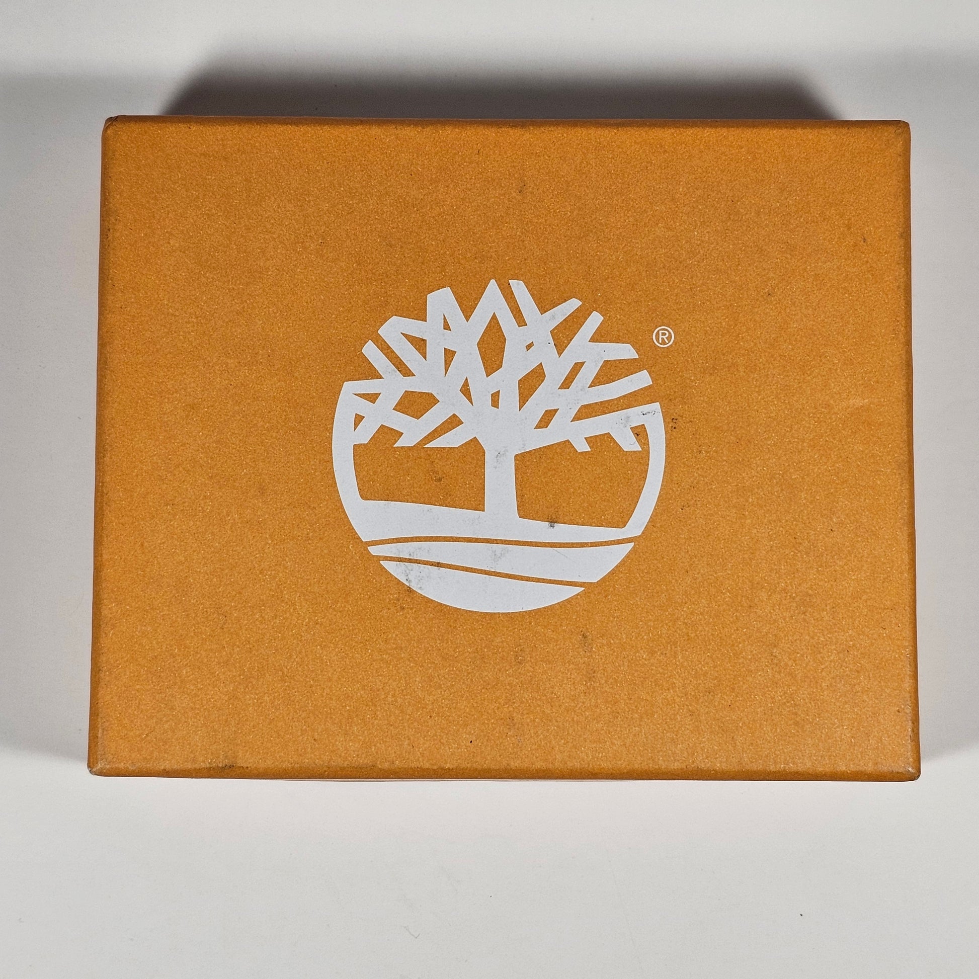 Timberland Men’s Bifold Black Stitched Genuine Leather Passcase Wallet D01387/08 - Wallets