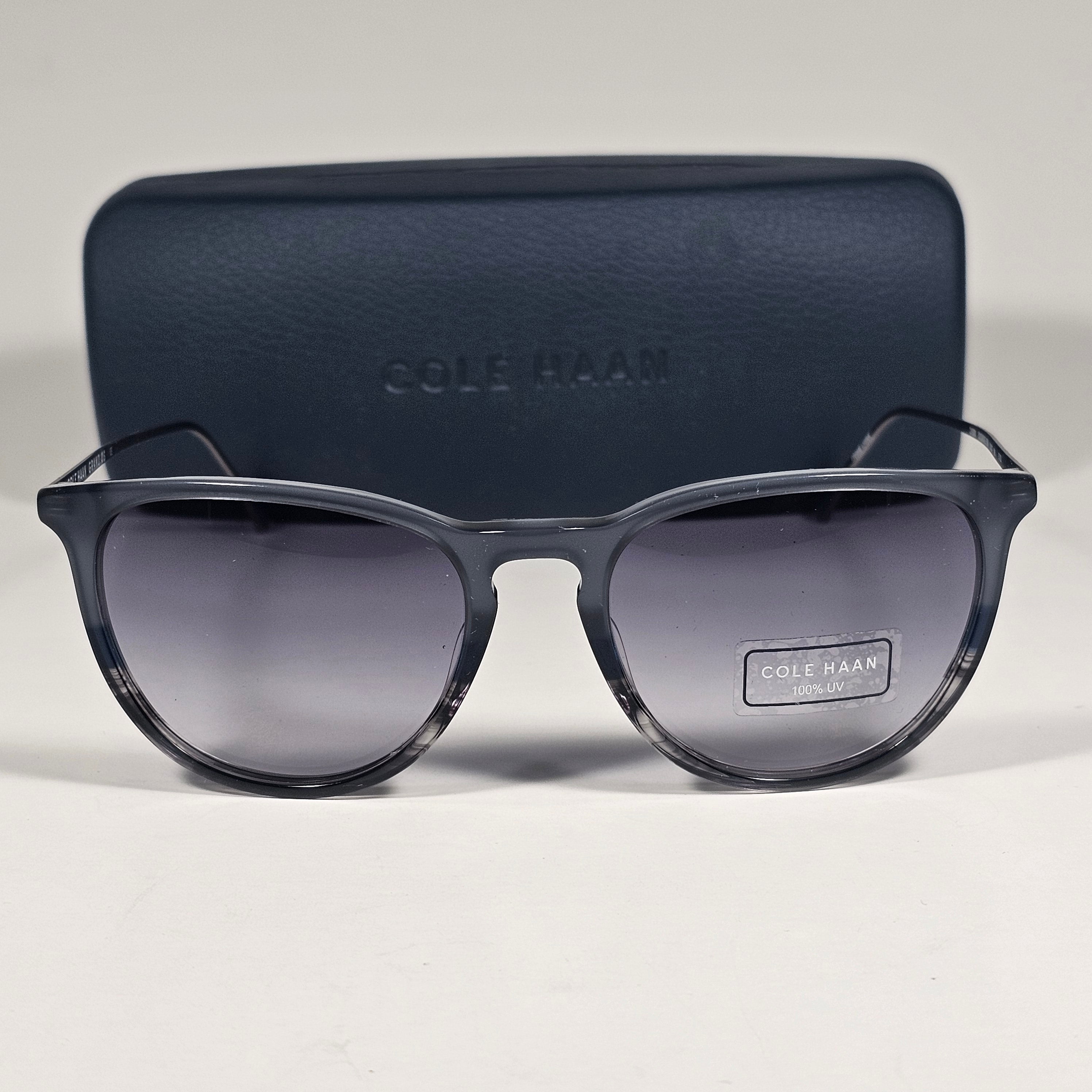Cole Haan – TheSunglassFashion