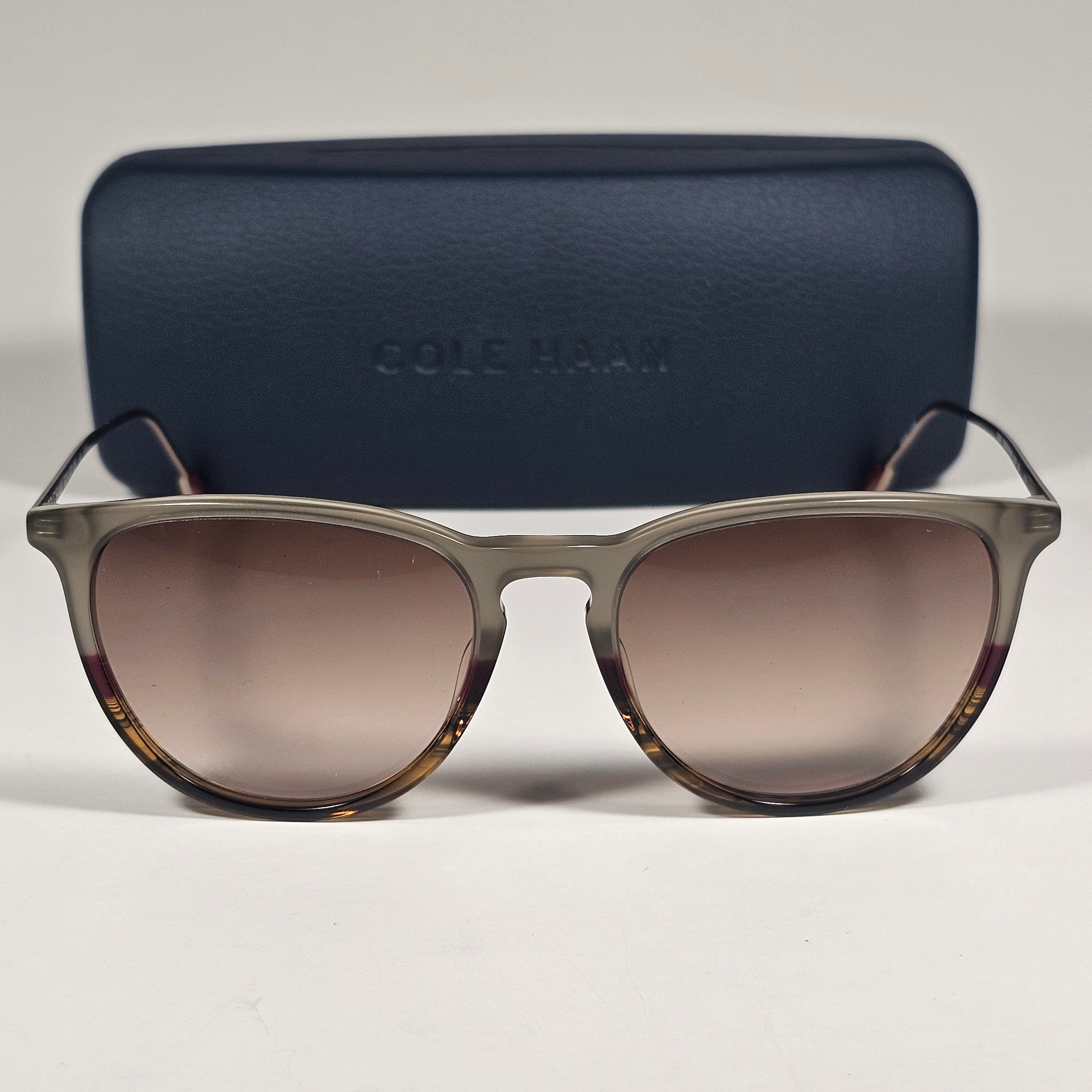 Cole Haan – TheSunglassFashion