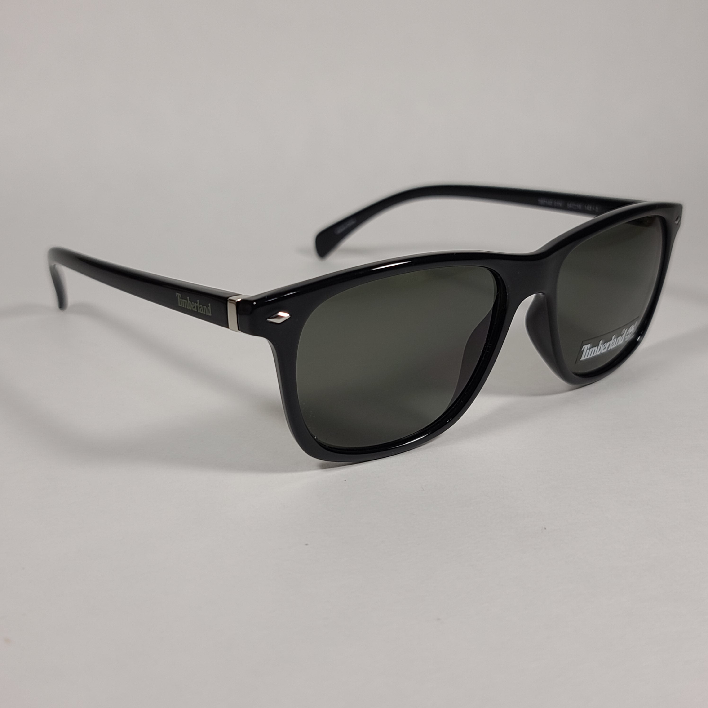 Timberland tb7140 discount