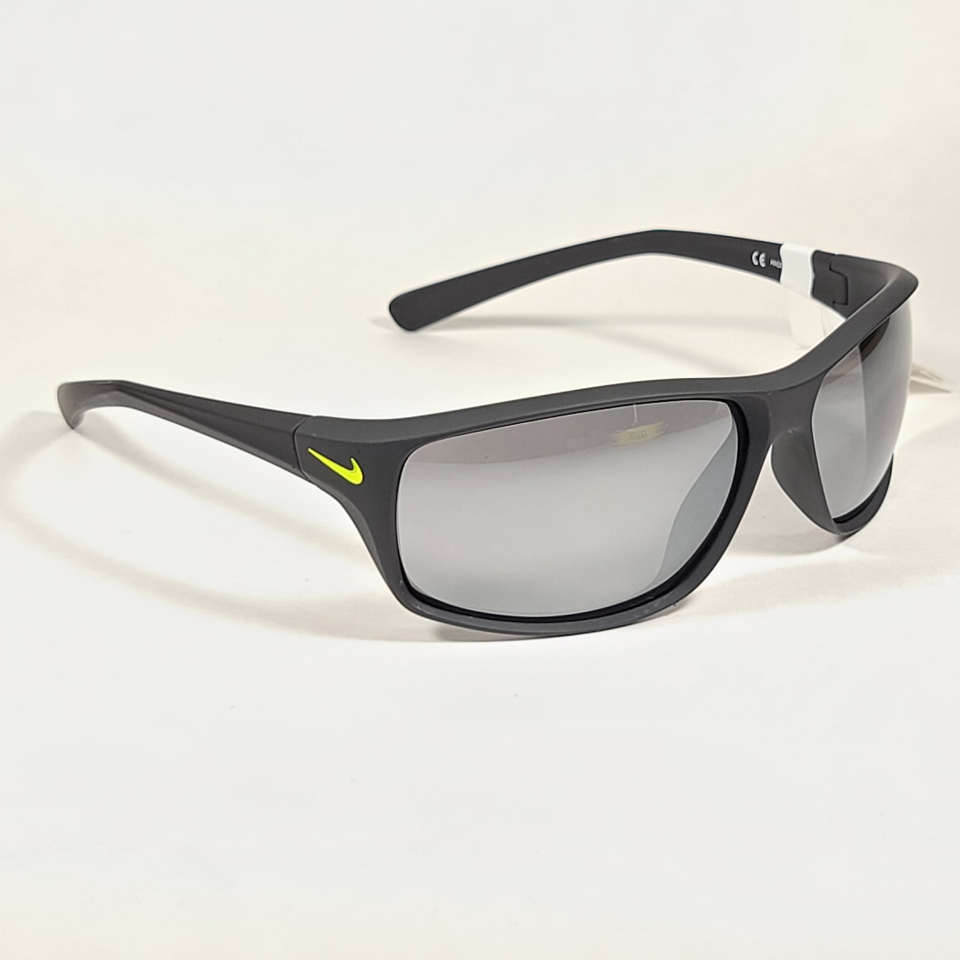 nike adrenaline sunglasses ev0605