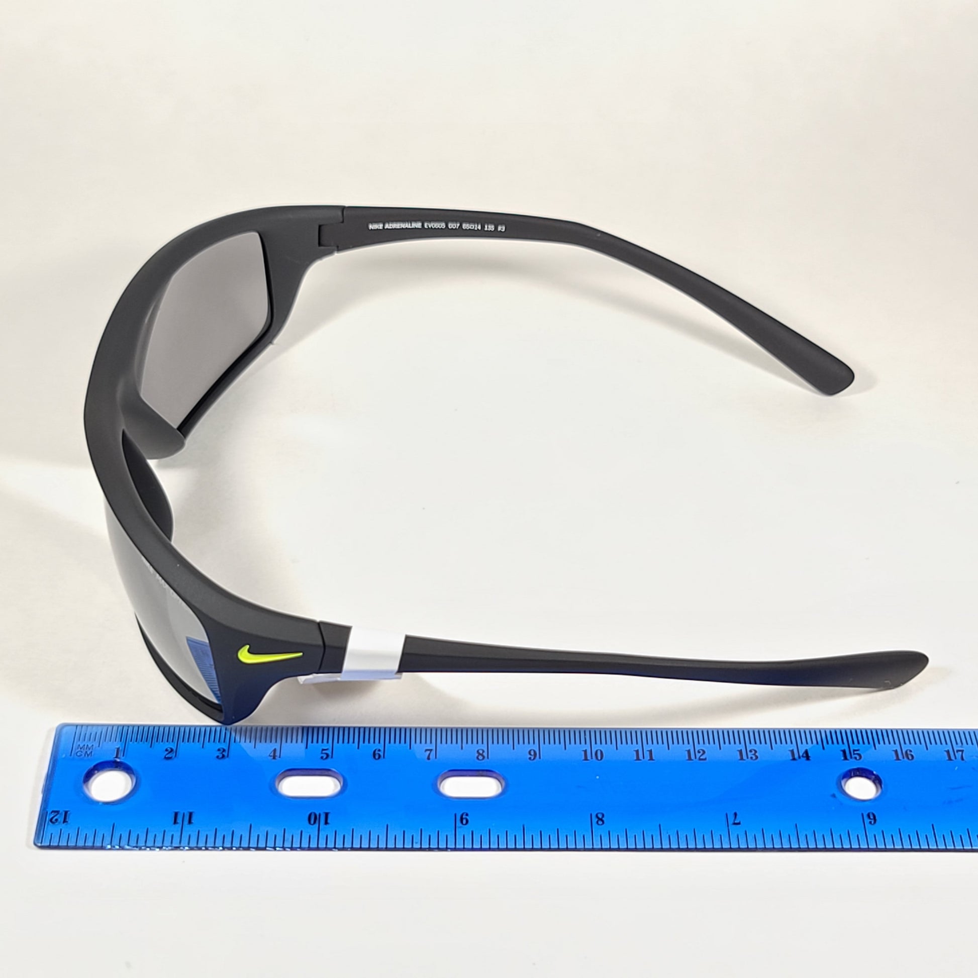 nike adrenaline sunglasses ev0605