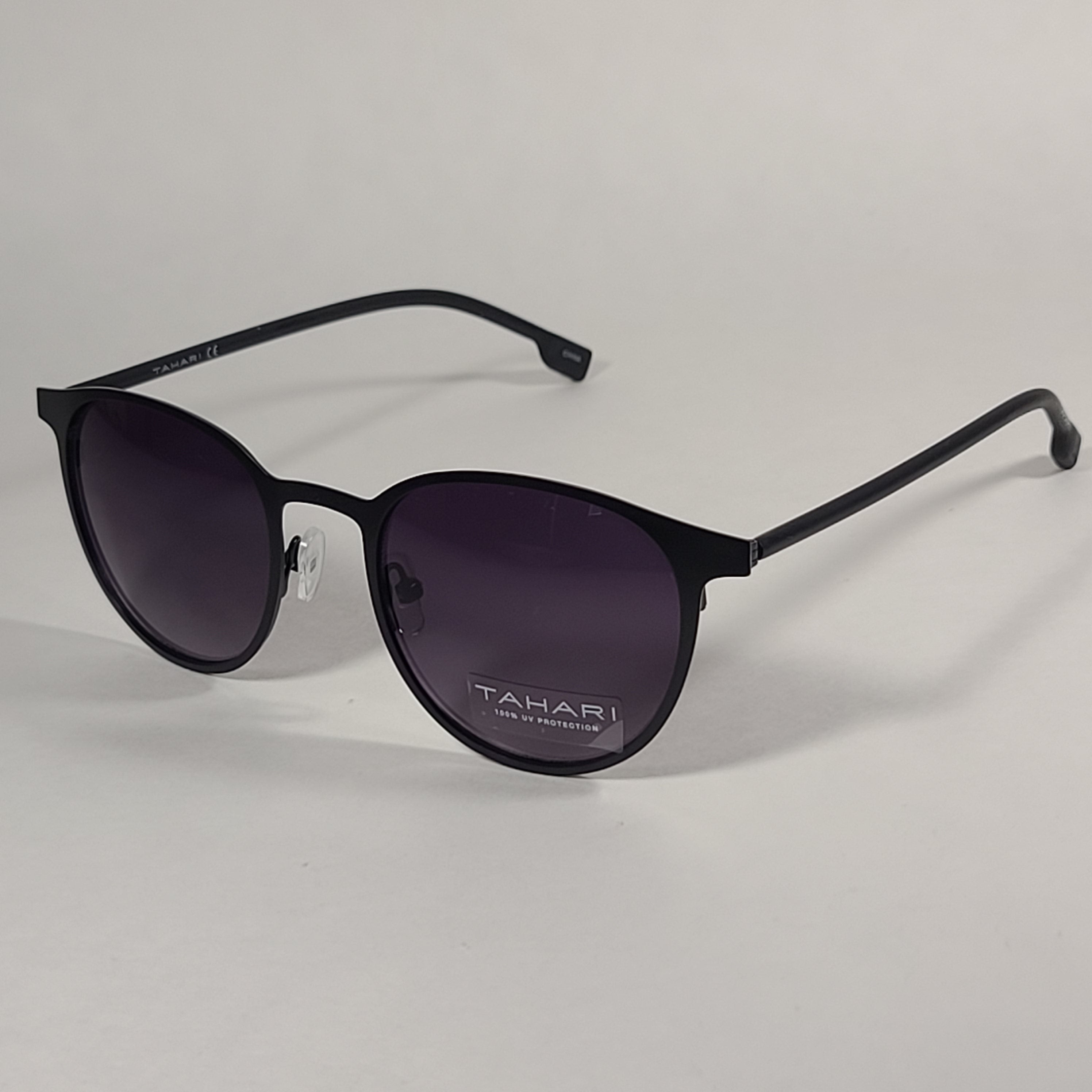 tahari sunglasses mens