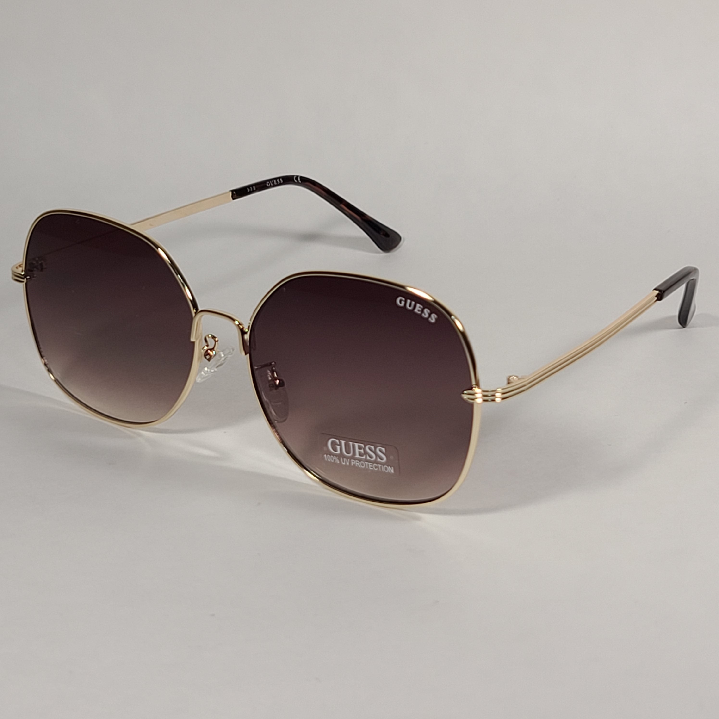 Guess gf0345 sales