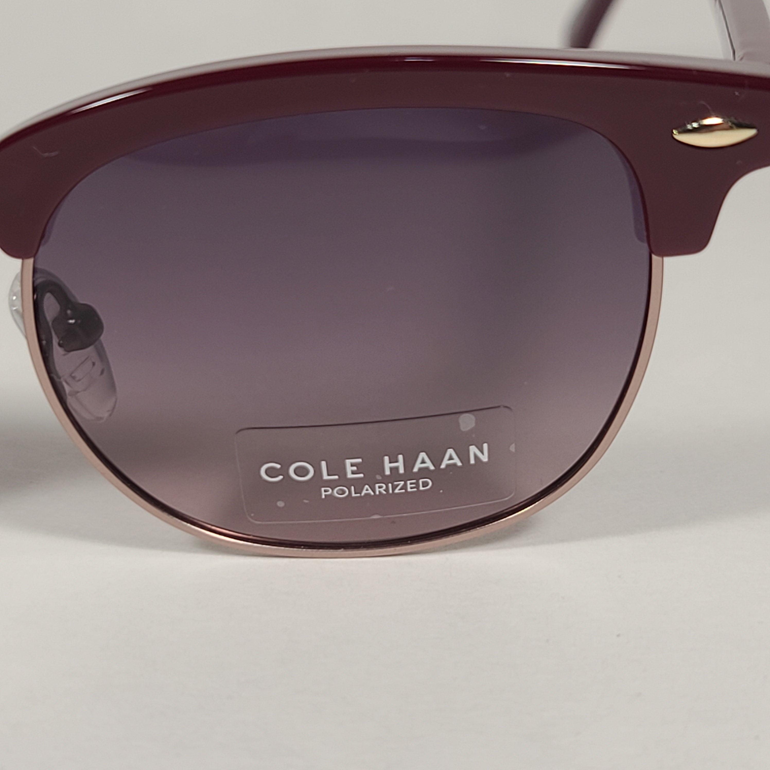 Cole shop haan clubmaster