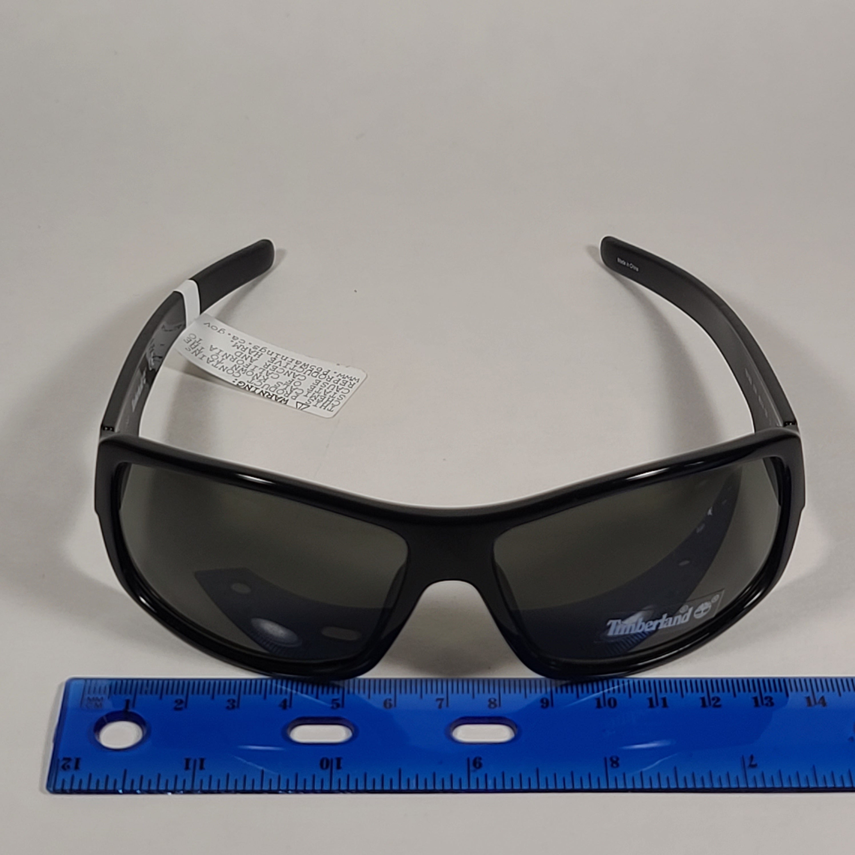 Timberland sunglasses tb shop 7050