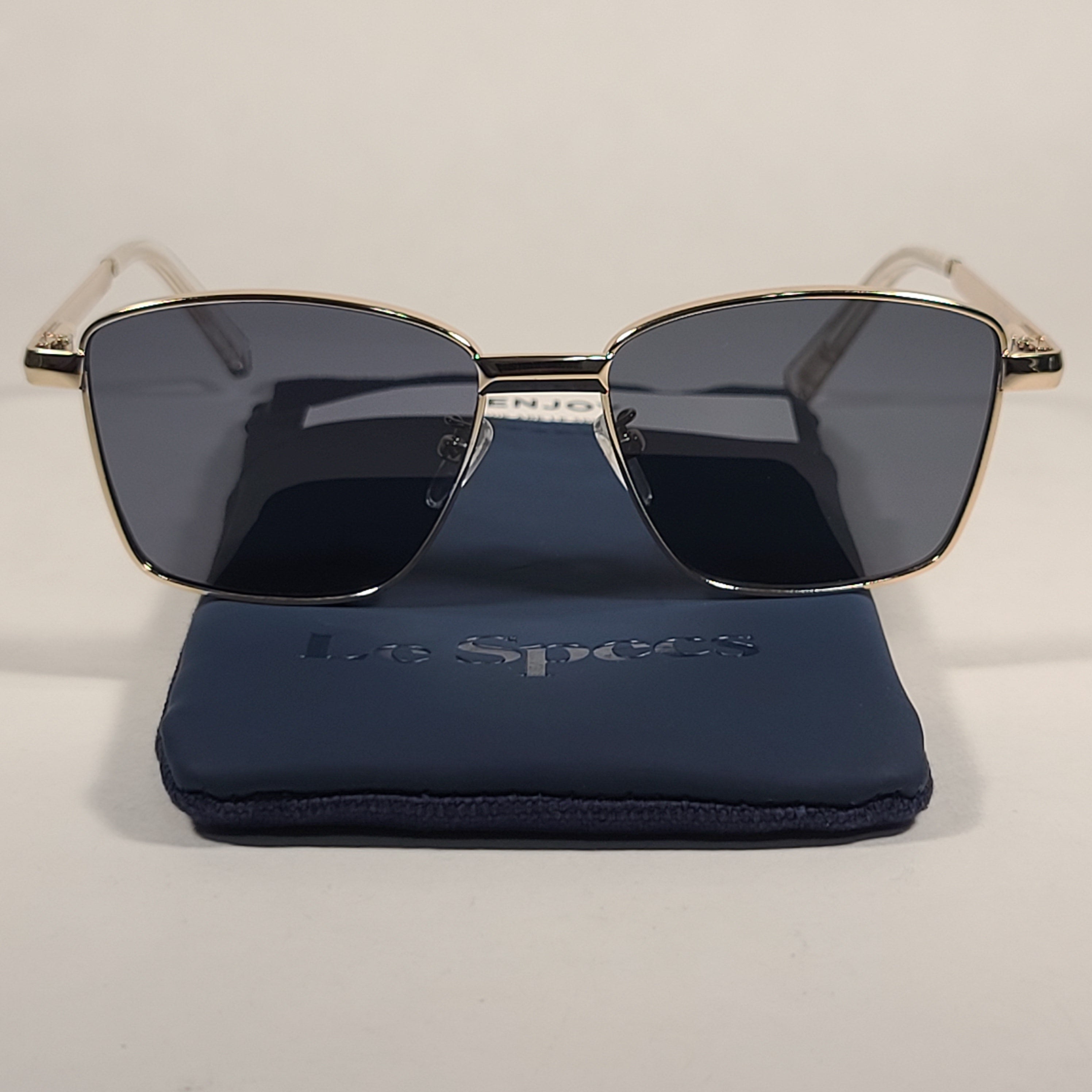 Le specs jamaica sunglasses shop
