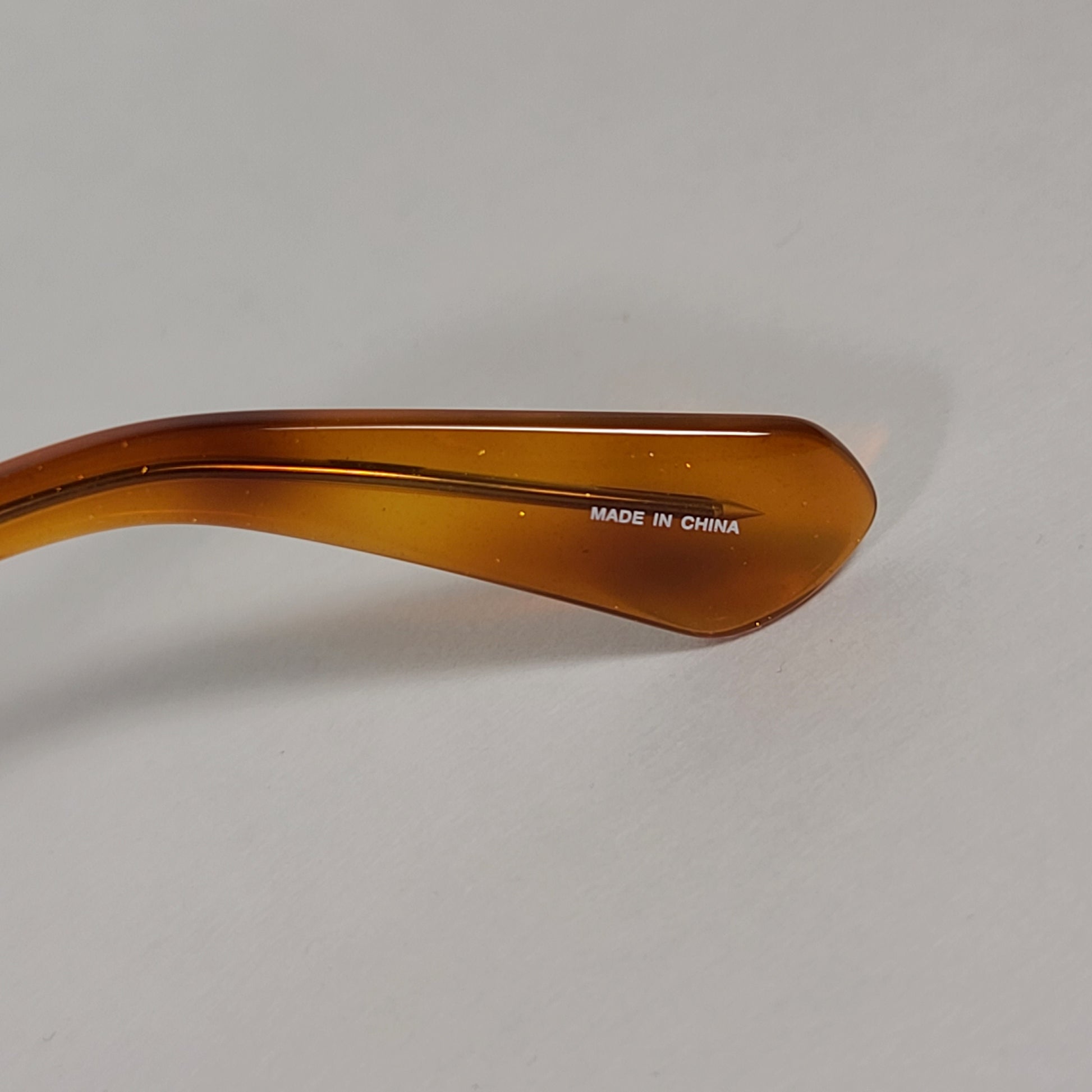 Kate Spade Jahnam Cat Eye Sunglasses Dark Havana Brown Frame Brown Lens JAHNAM/S 086HA - Sunglasses