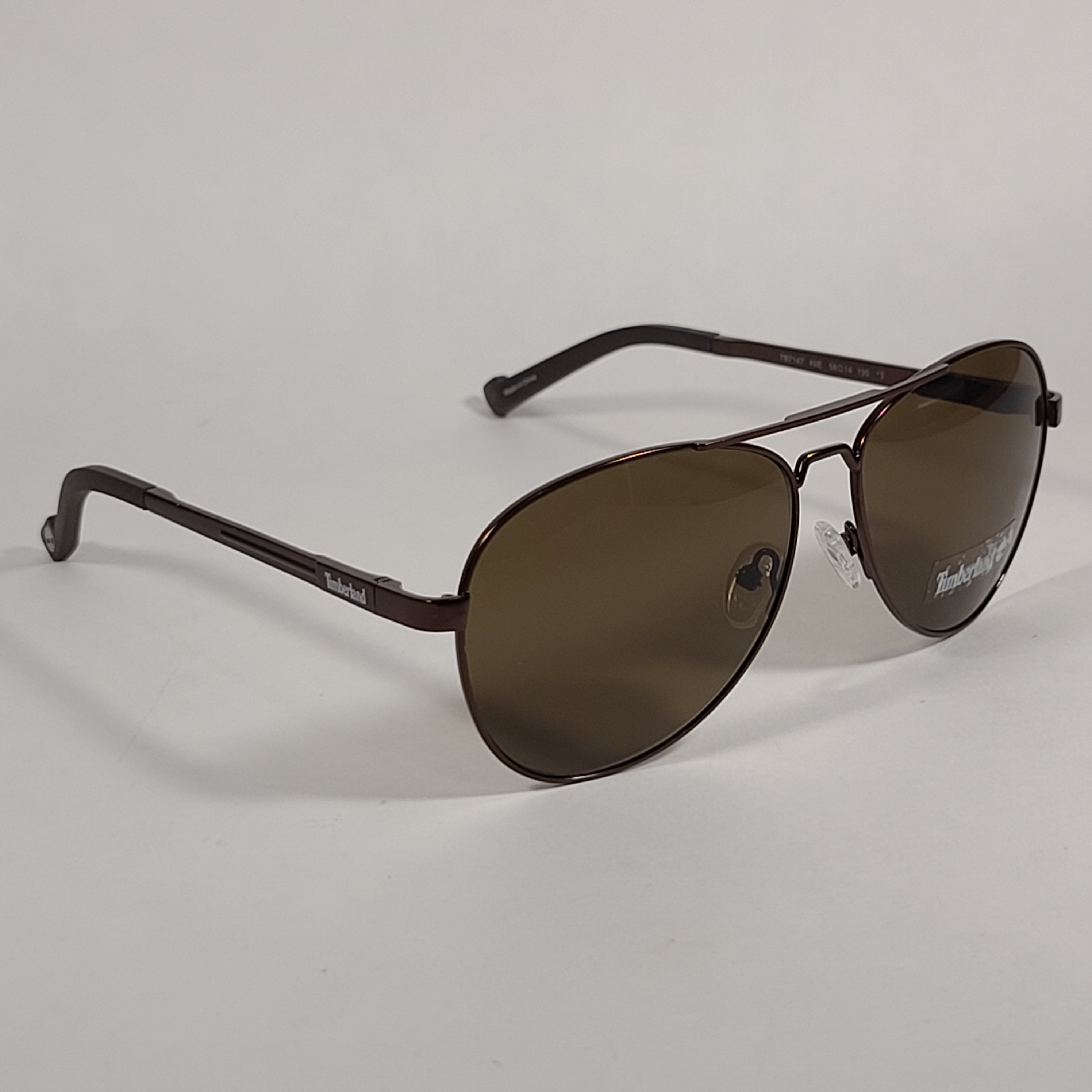 Timberland tb7141 clearance