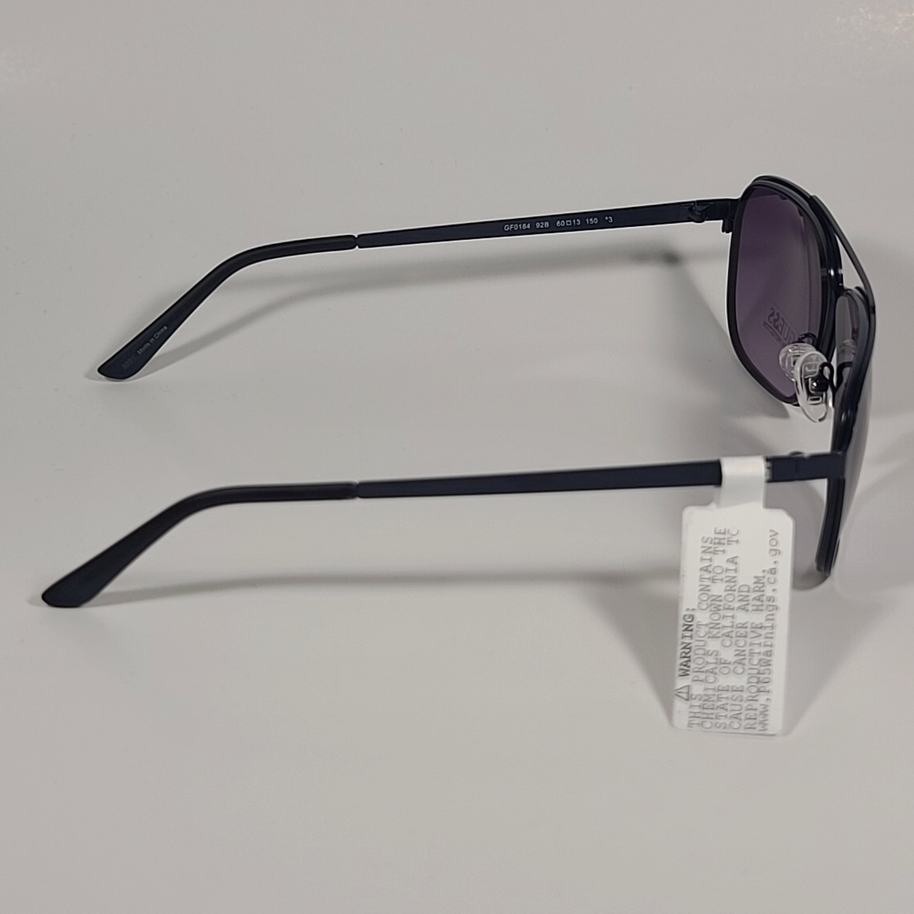 Guess gf0184 sales