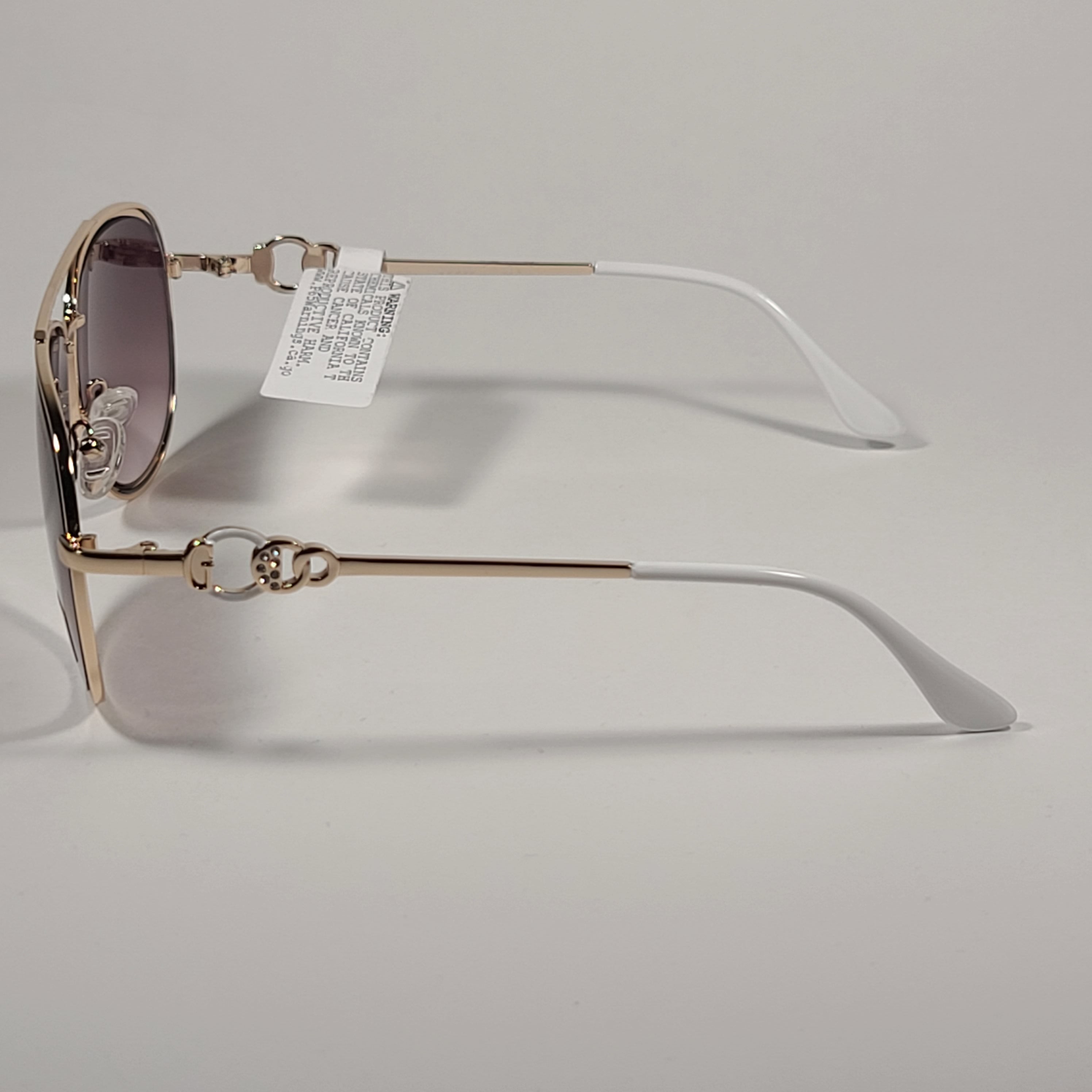Guess aviator deals
