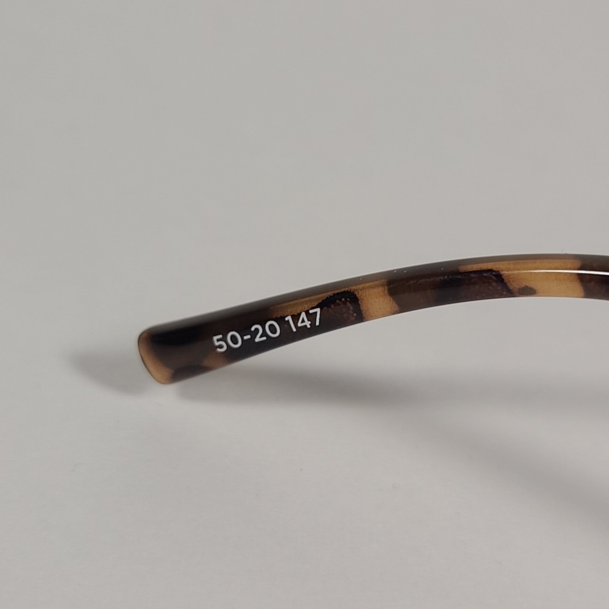 Le Specs Teen Spirit Deux Sunglasses Brown Tortoise Frame Brown Gradient Lens LES-FA-006 - Sunglasses