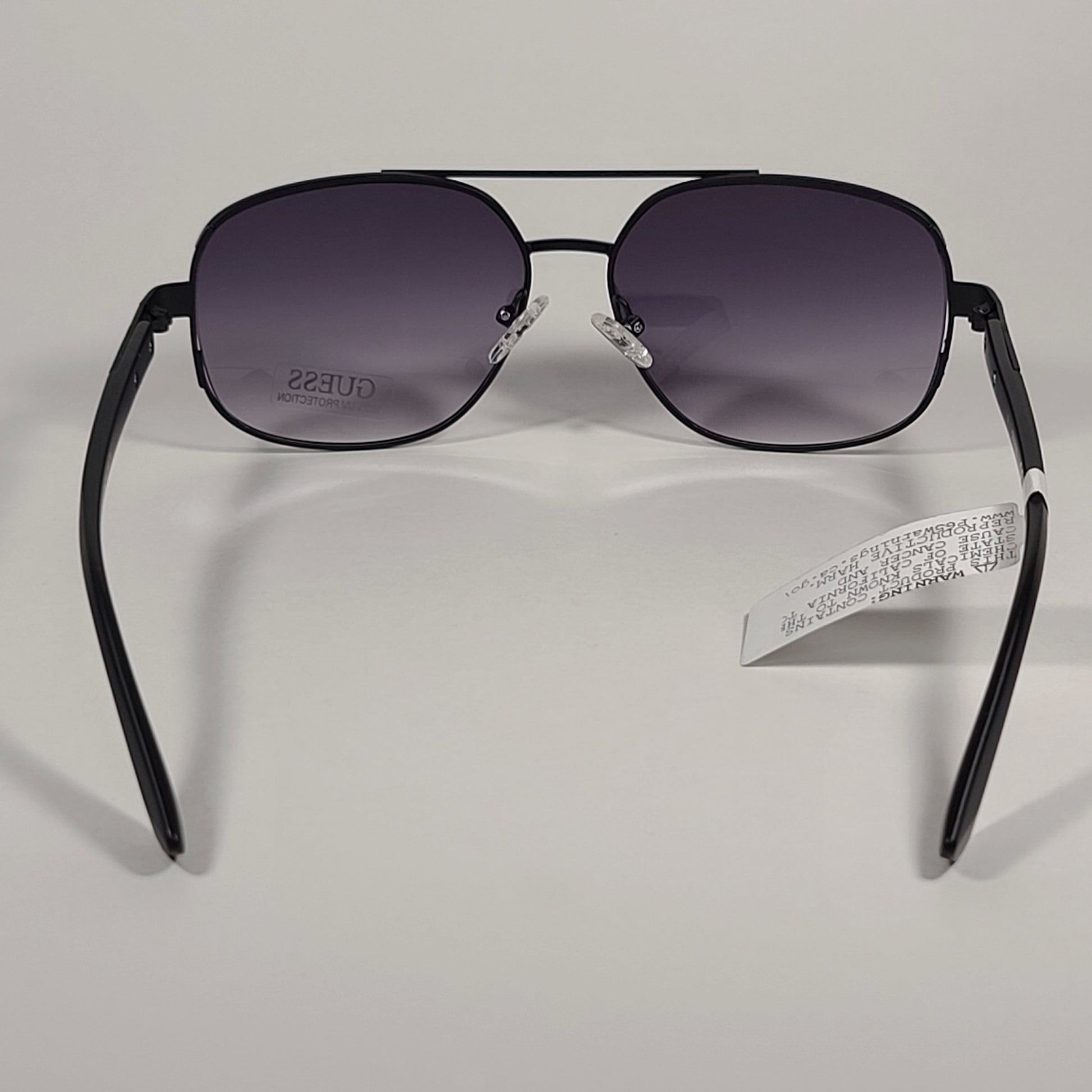 Kính Mát Nam Guess Factory Green Navigator Sunglasses GF0250 06N 57 Màu Xanh Lá | Vua Hàng Hiệu Kính Mát Nam Guess Factory Green Navigator Sunglasses GF0250 06N 57 Màu Xanh Lá | Vua Hàng Hiệu