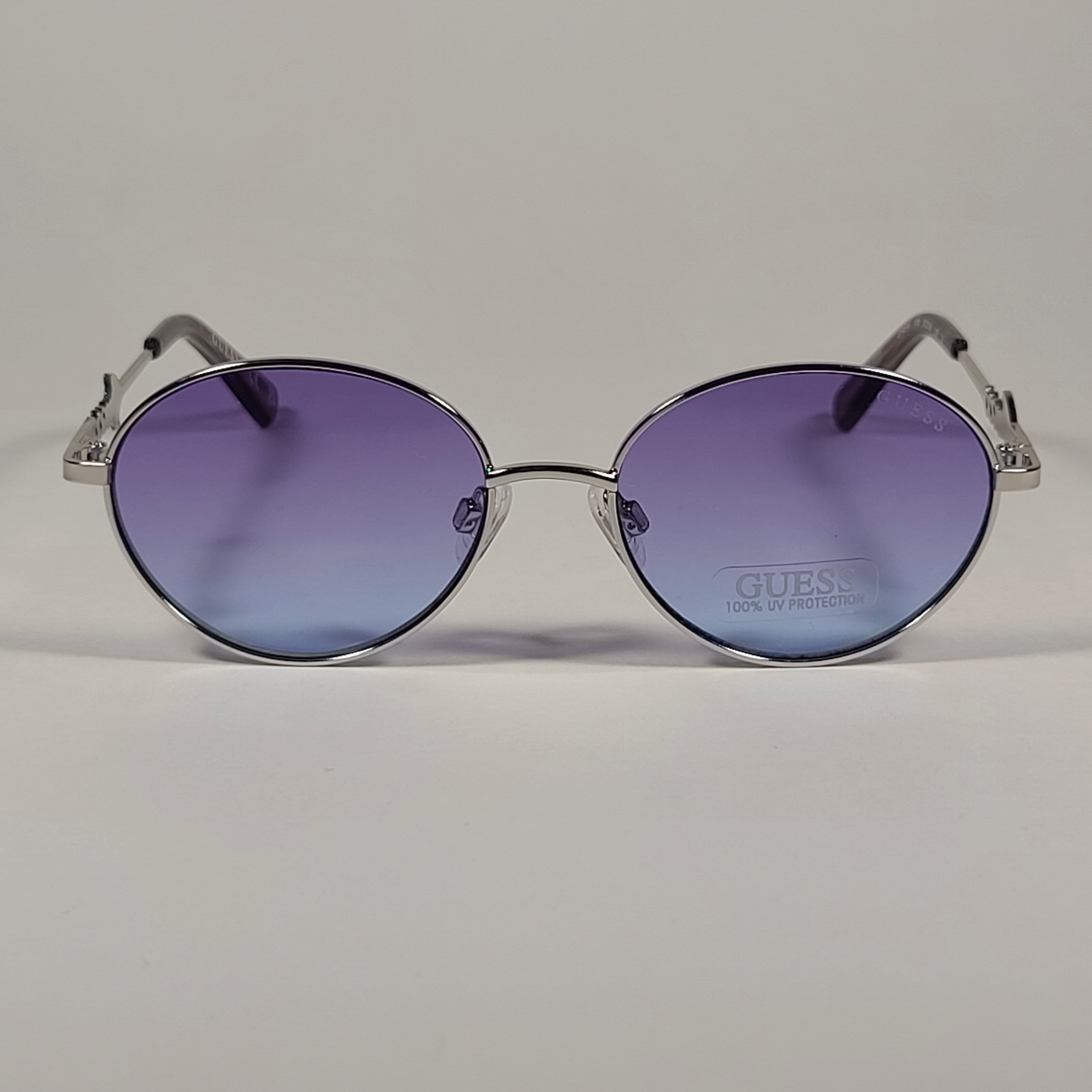 Guess sunglasses sales australia
