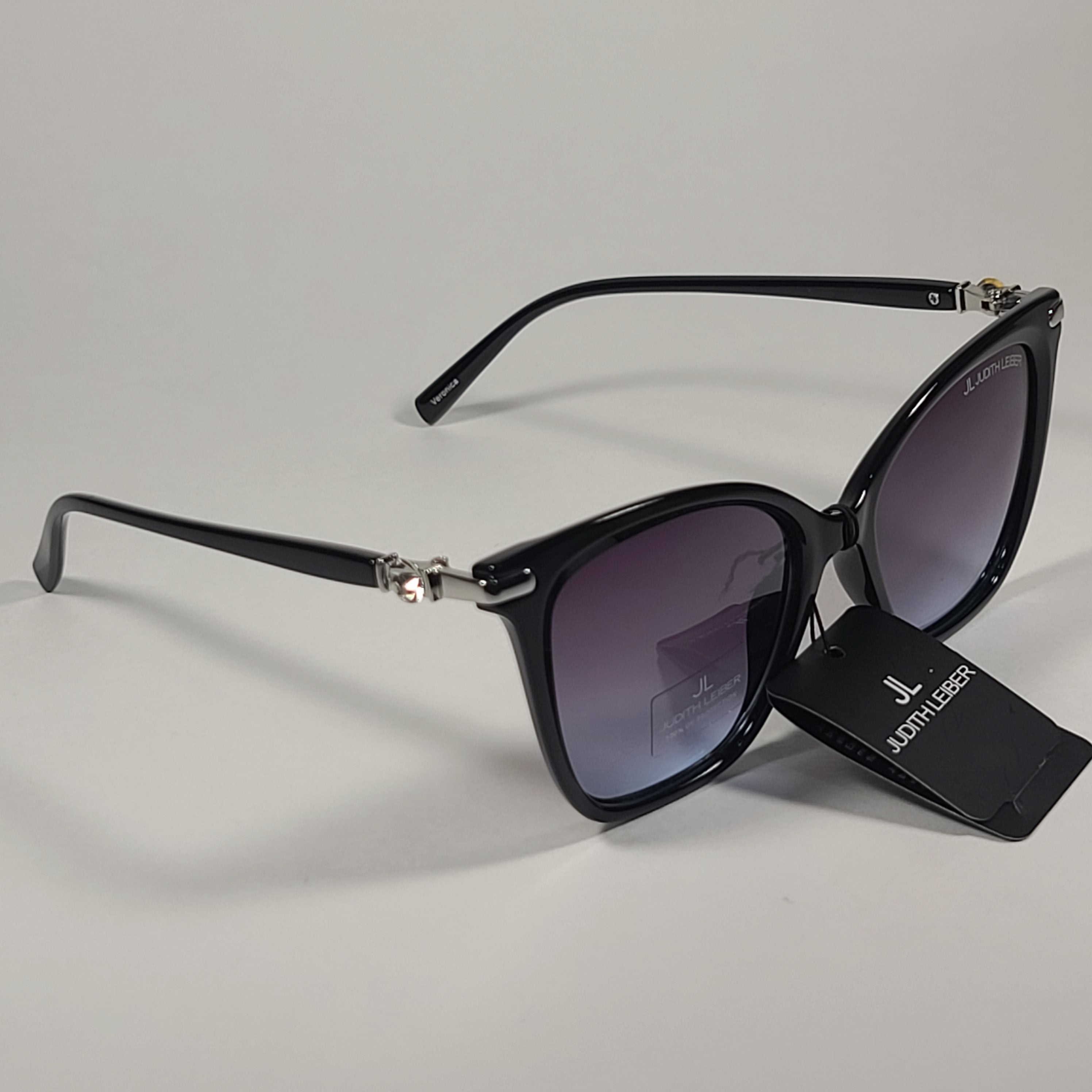 Leiber sunglasses best sale