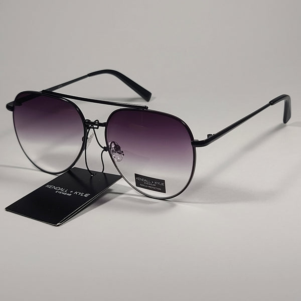 LV Nightlight Aviator Sunglasses - Kaialux