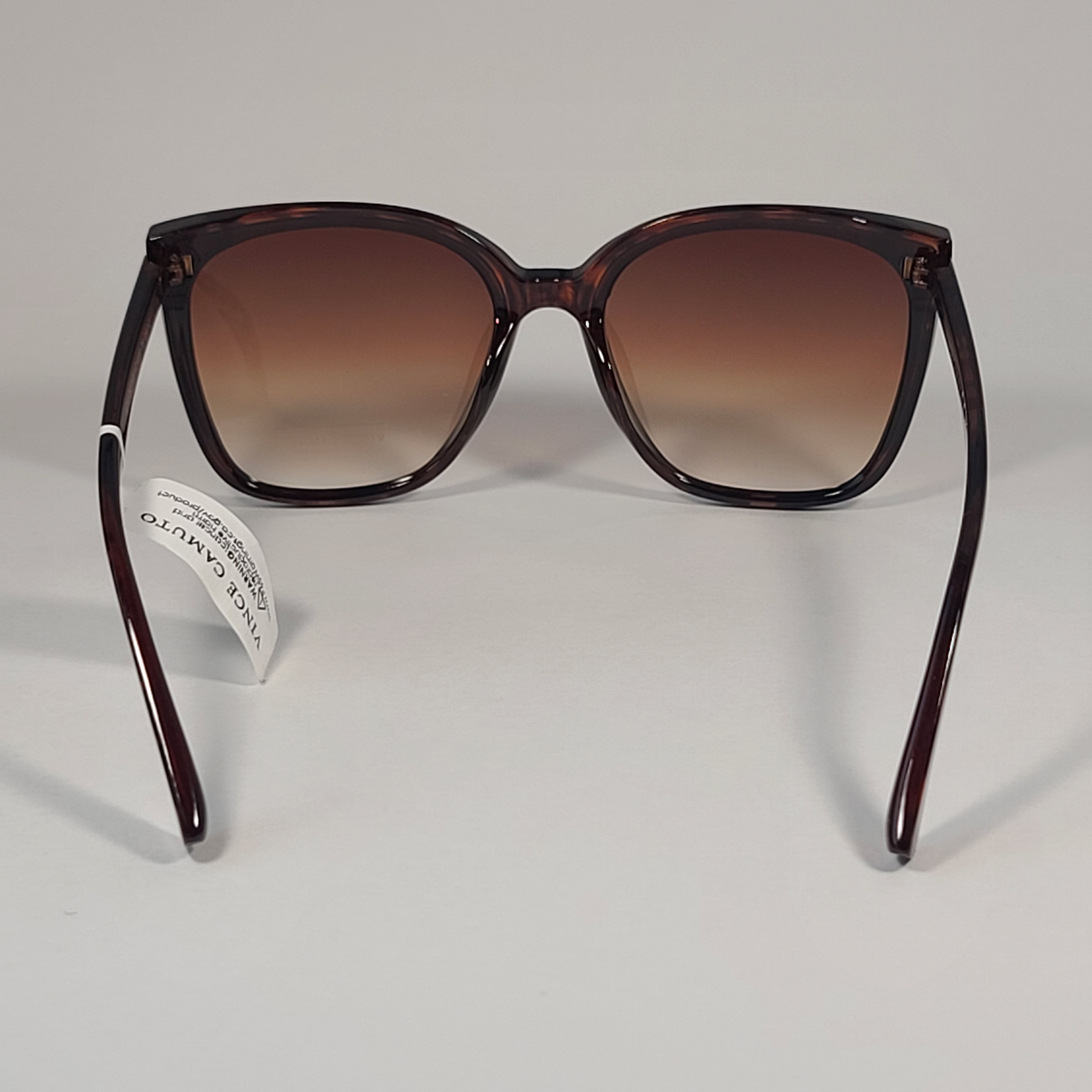 Vince camuto sunglasses cat hot sale eye