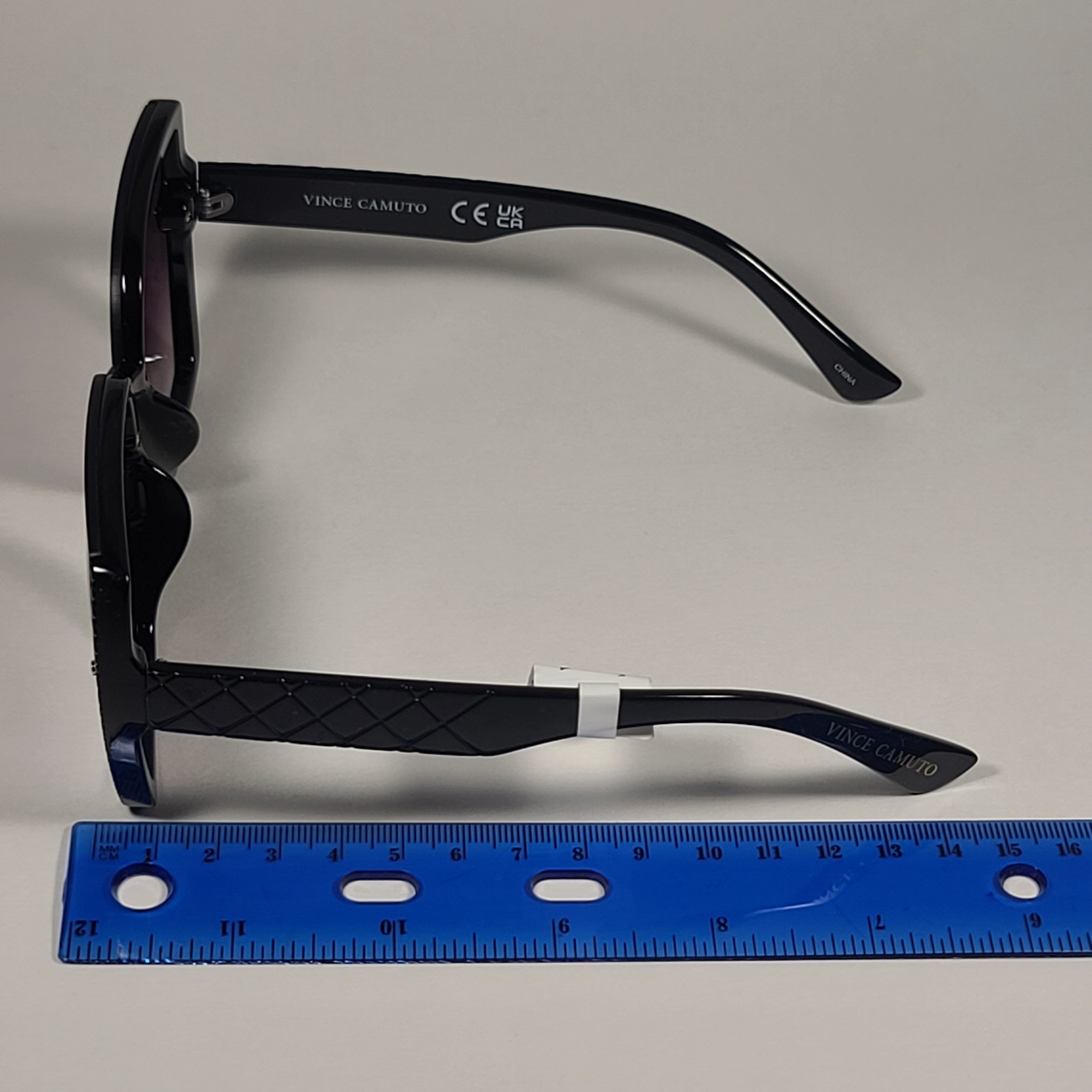 Vince camuto sunglasses sales uk