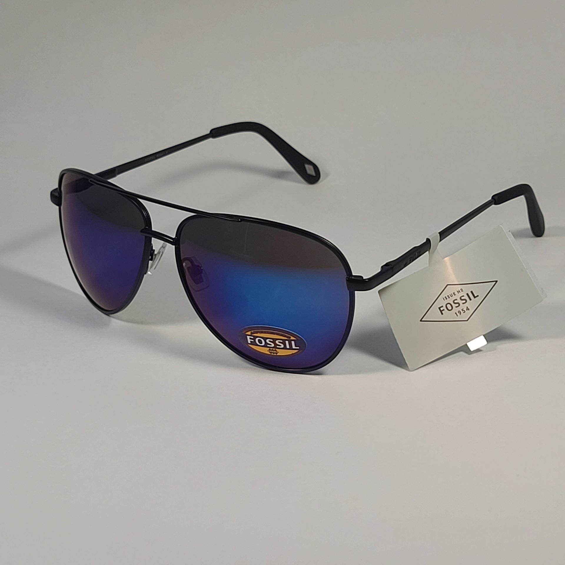Fossil FM17 Men