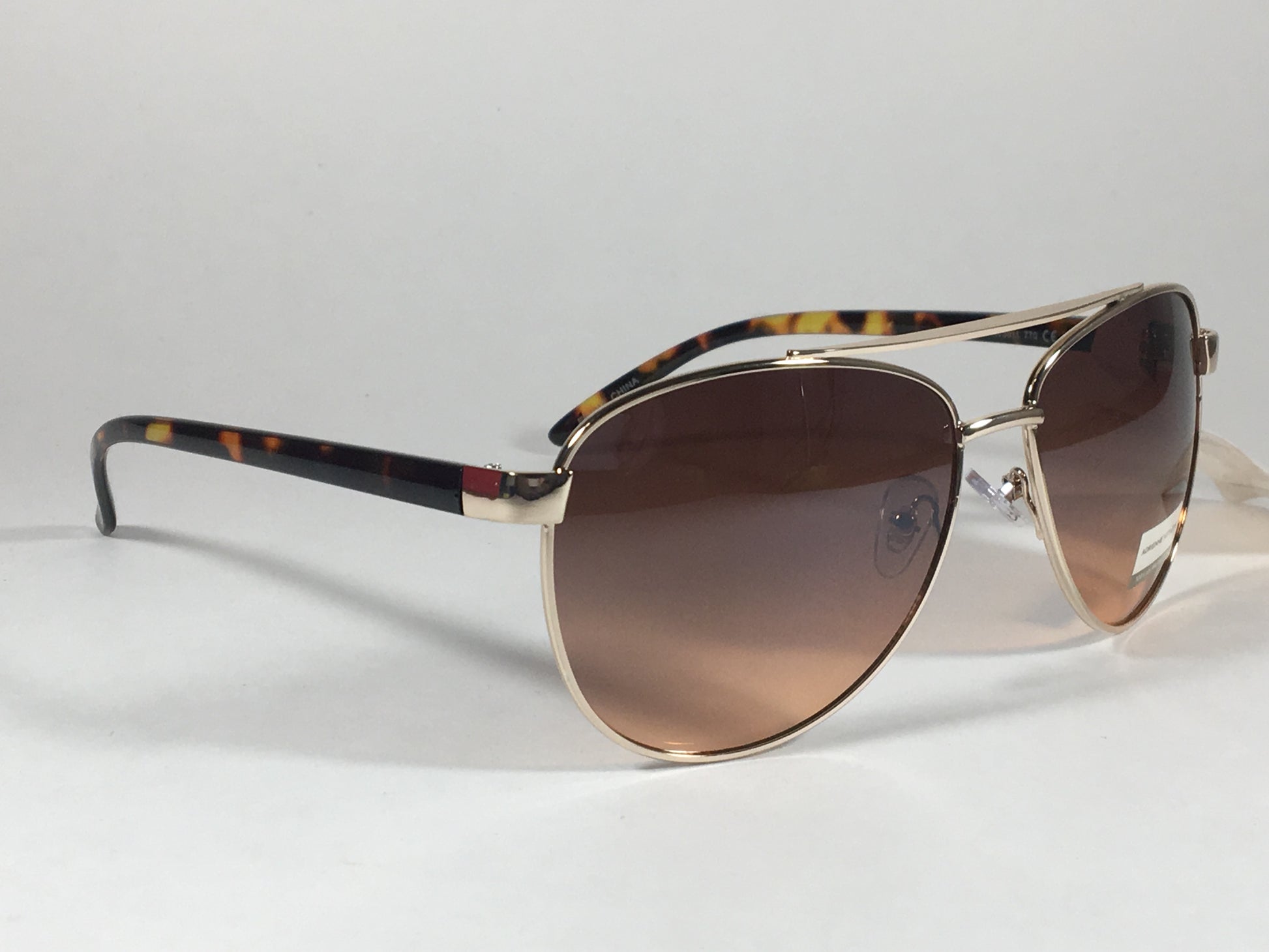 Adrienne vittadini womens hotsell sunglasses