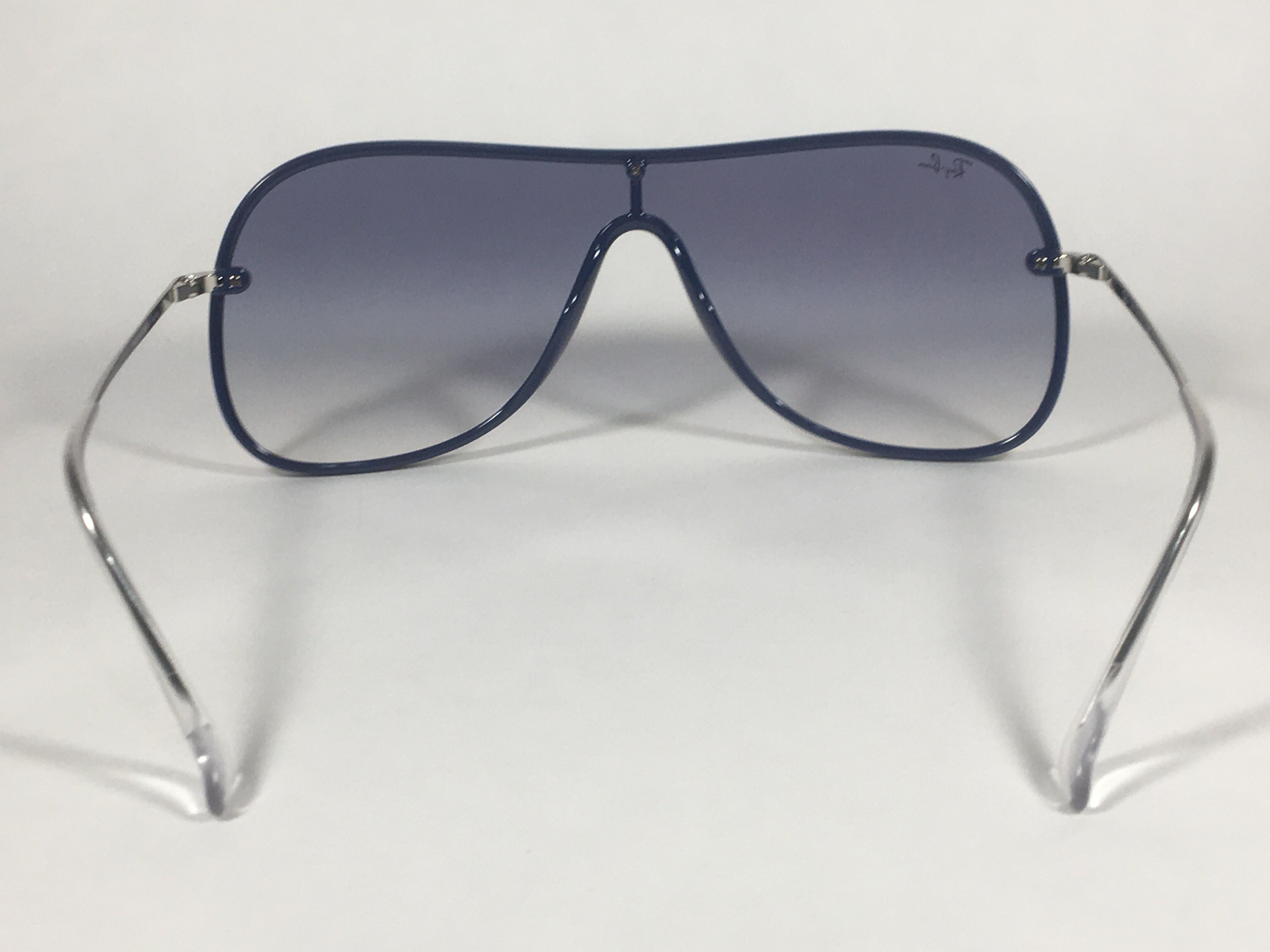 Ray ban rb4311n hotsell