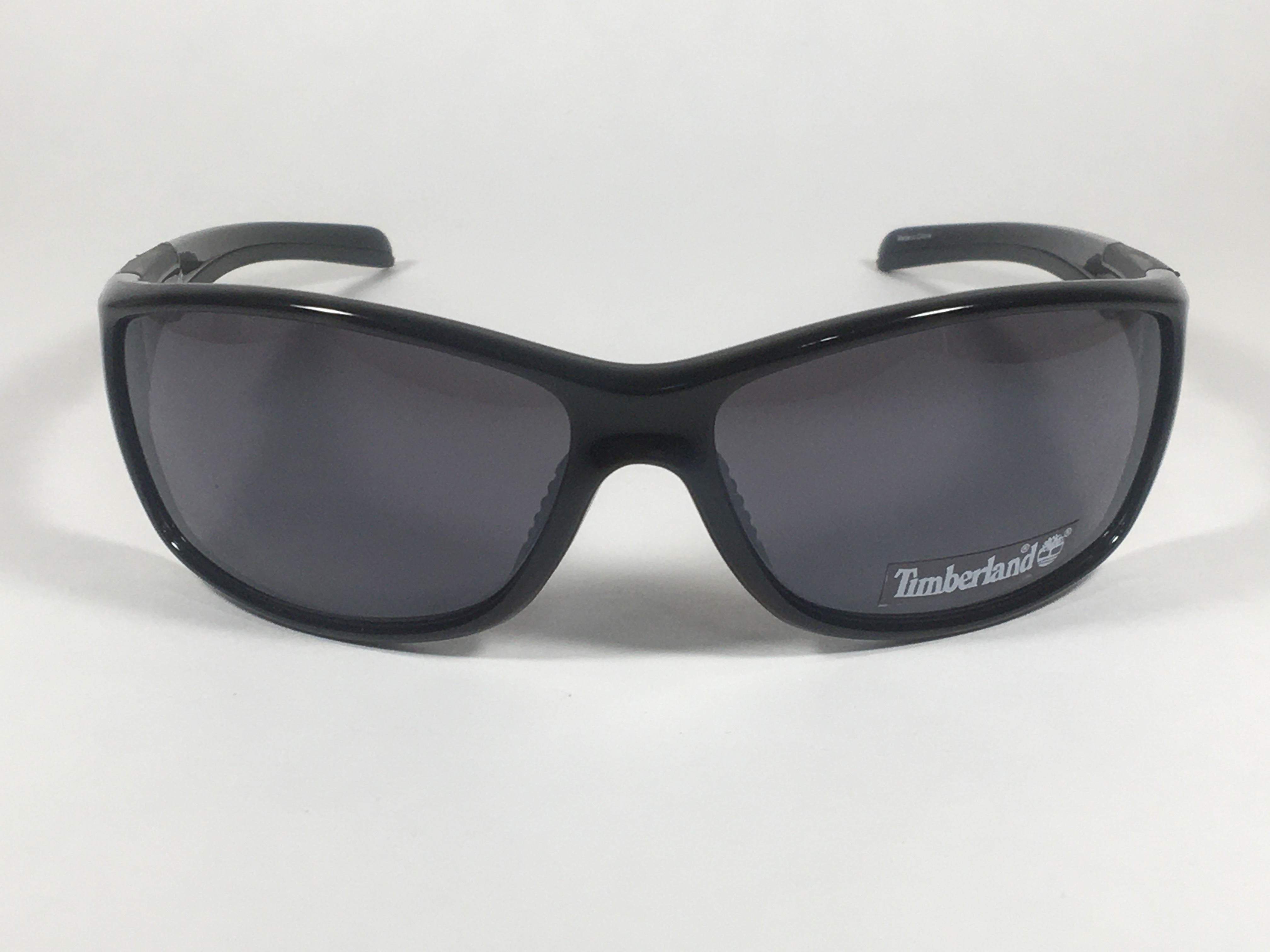 Timberland sunglasses sales tb 7050