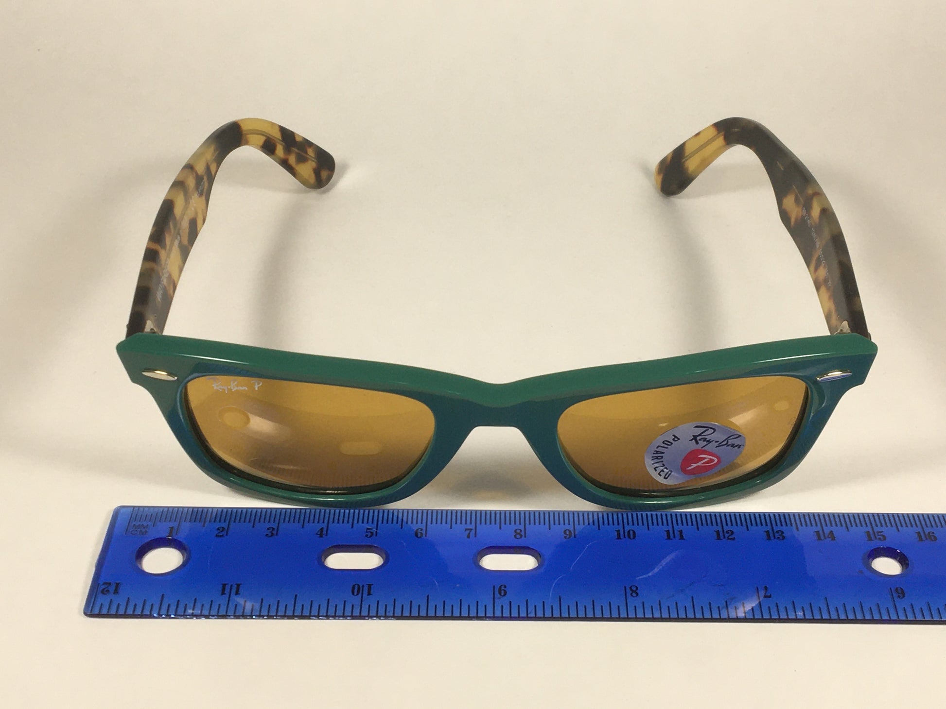 Wayfarer Wildfox Glasses WILDFOX Classic Fox Wayfarer SUNGLASSES