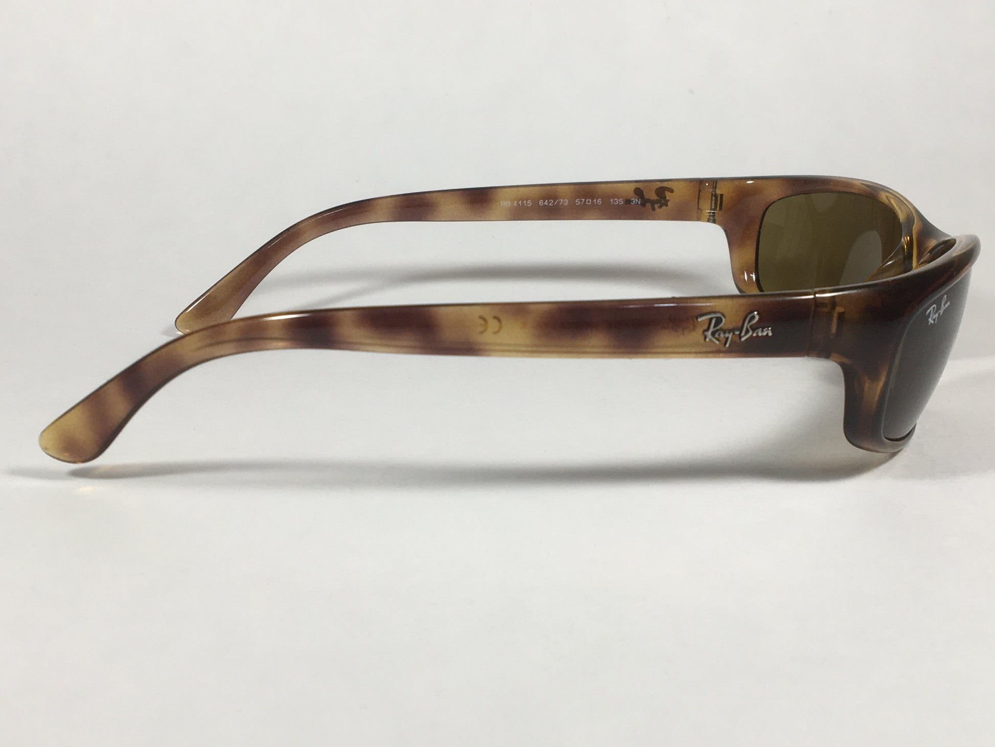 Rb4115 Rectangular Ray Ban 4115 Sunglasses Rb4115 2025