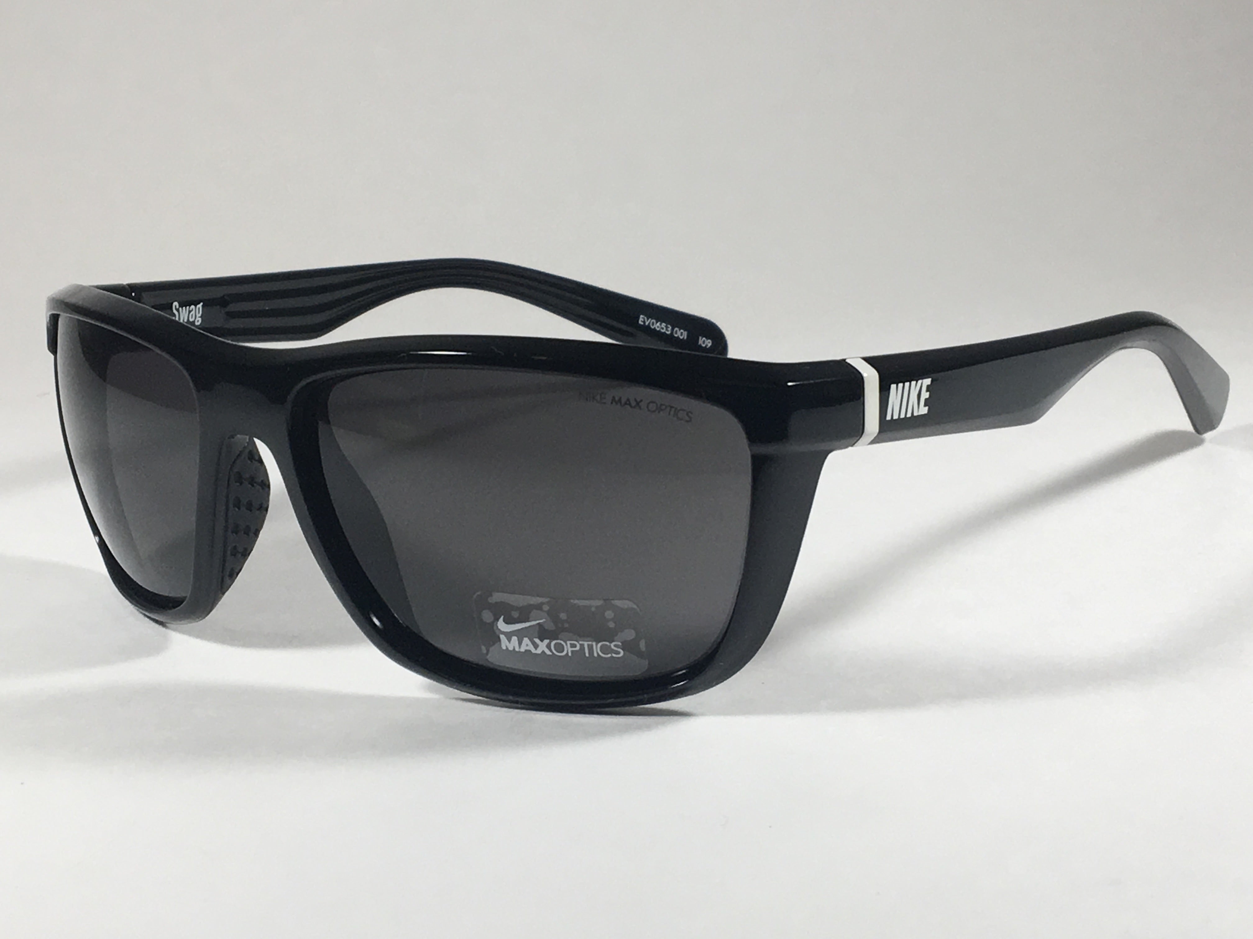 nike max optics sunglasses price