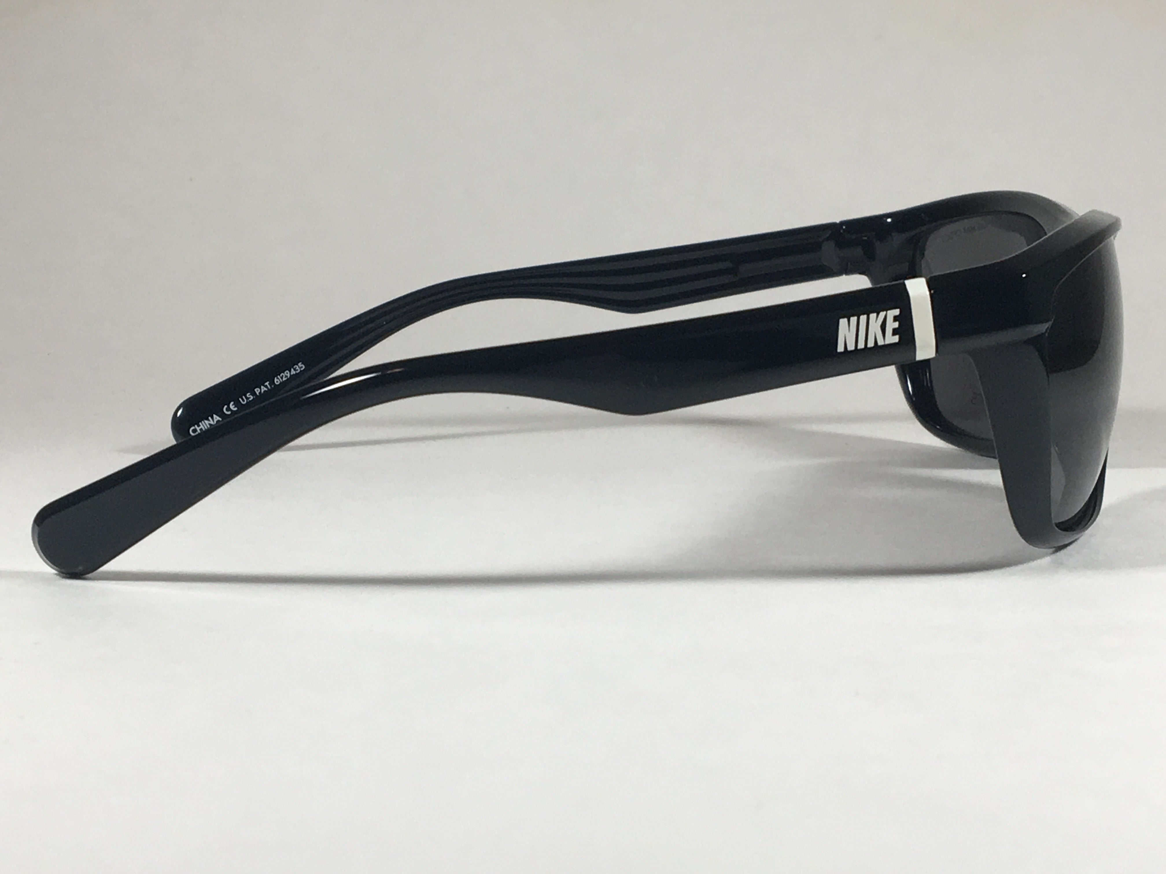 nike swag sunglasses