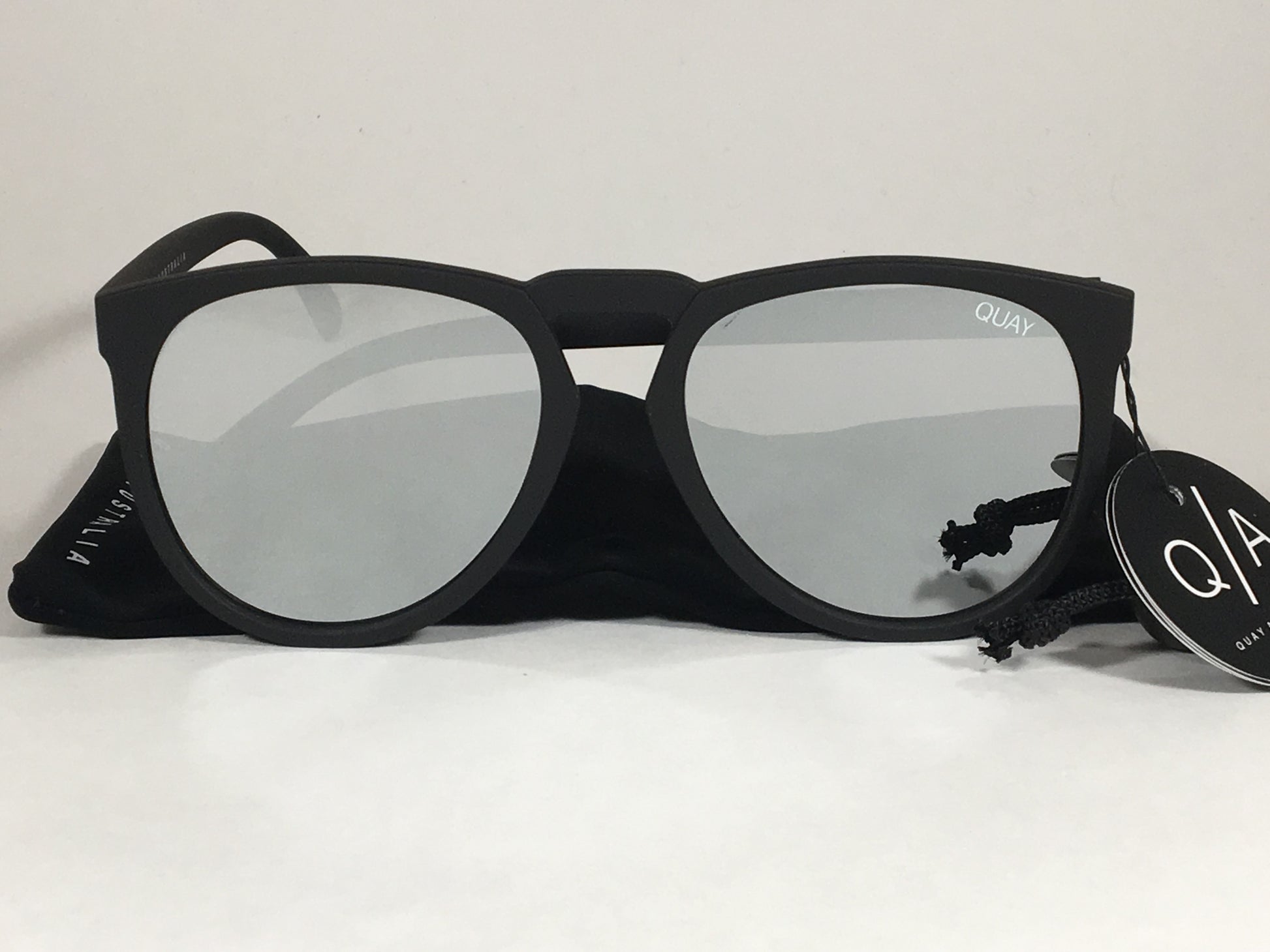 Quay phd hot sale sunglasses