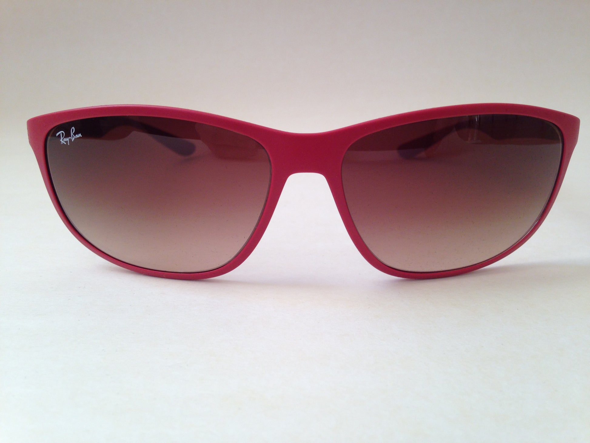 Rb4213 sales