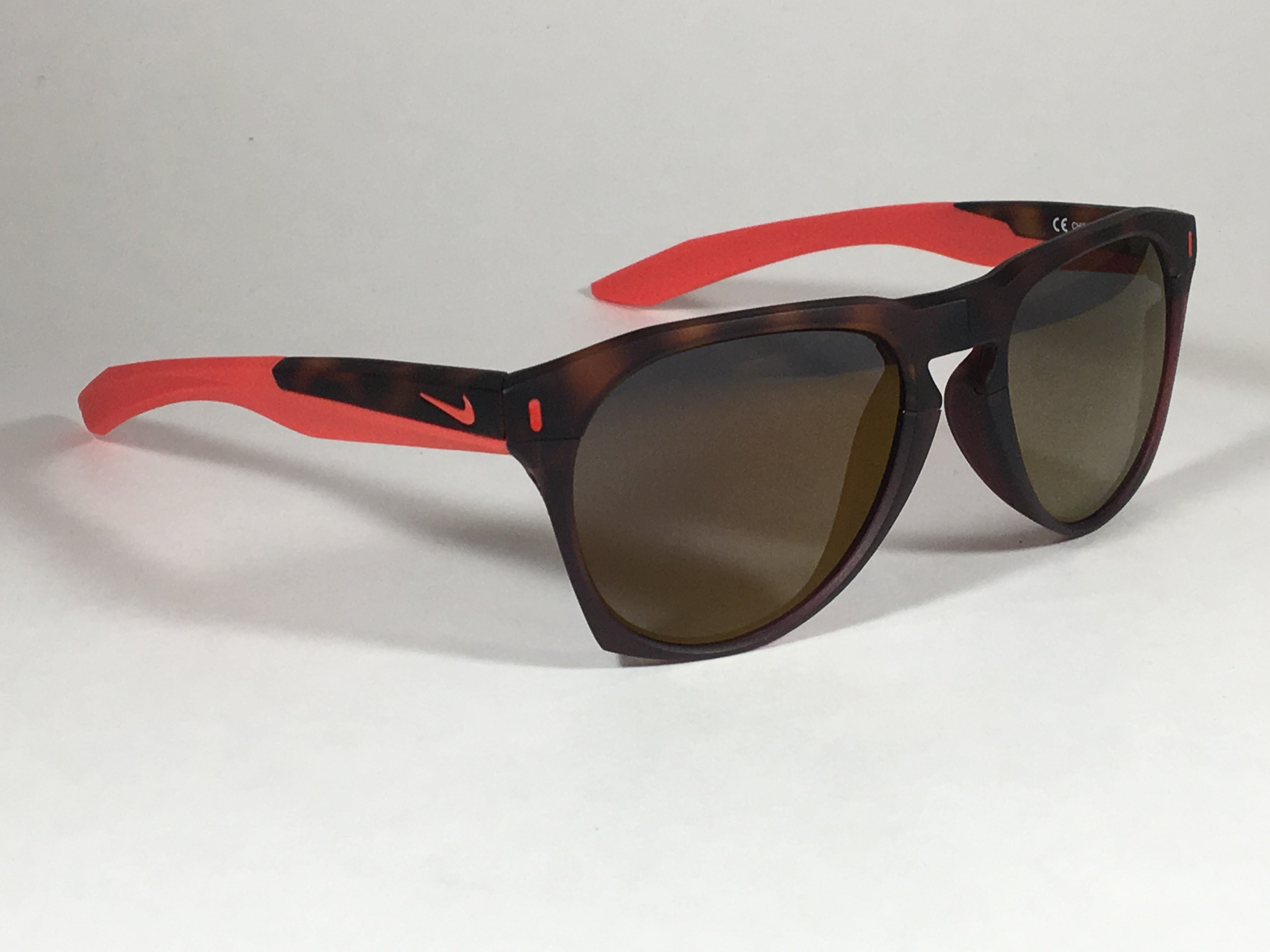 nike navigator sunglasses