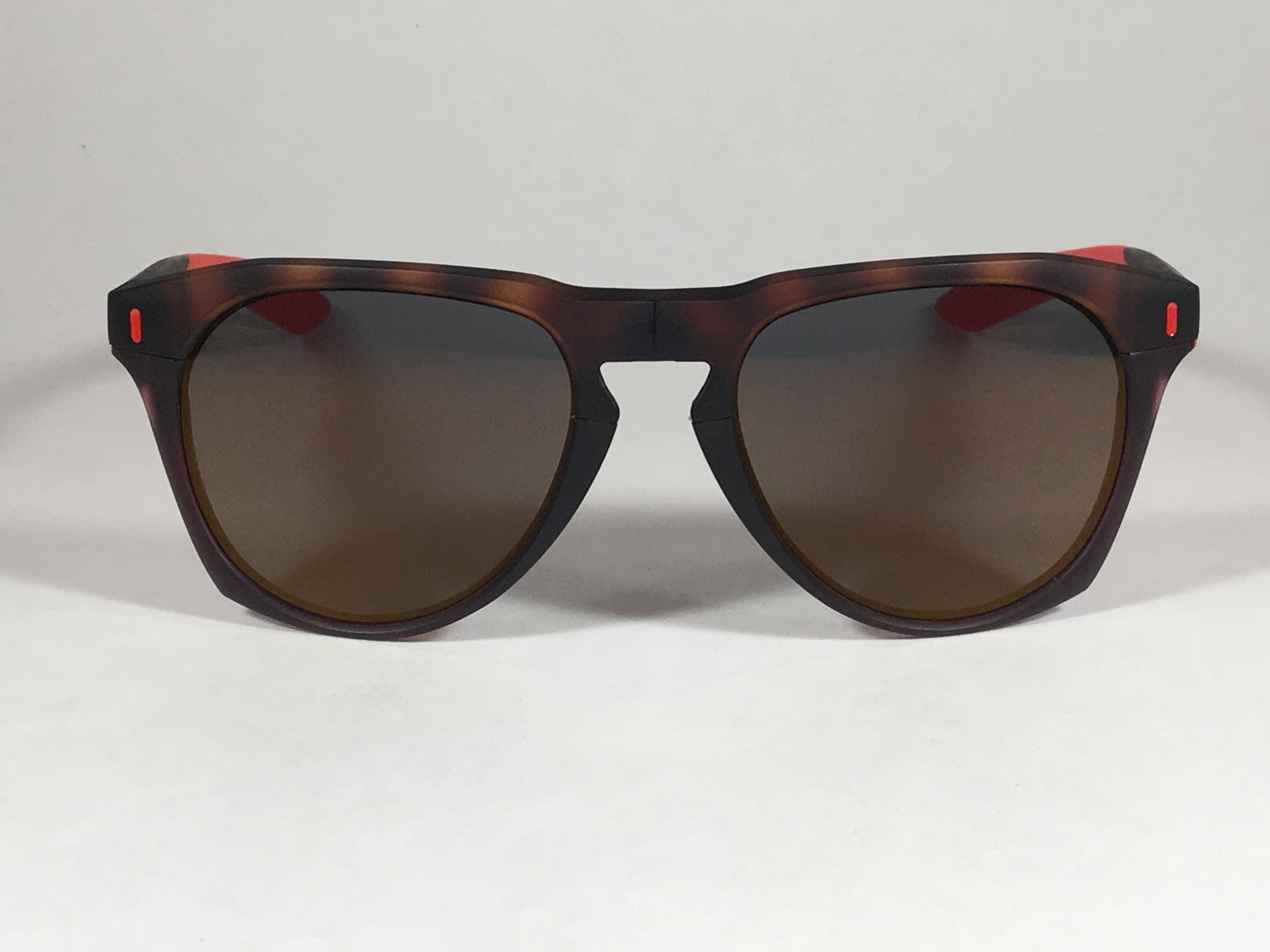 nike tortoise shell sunglasses