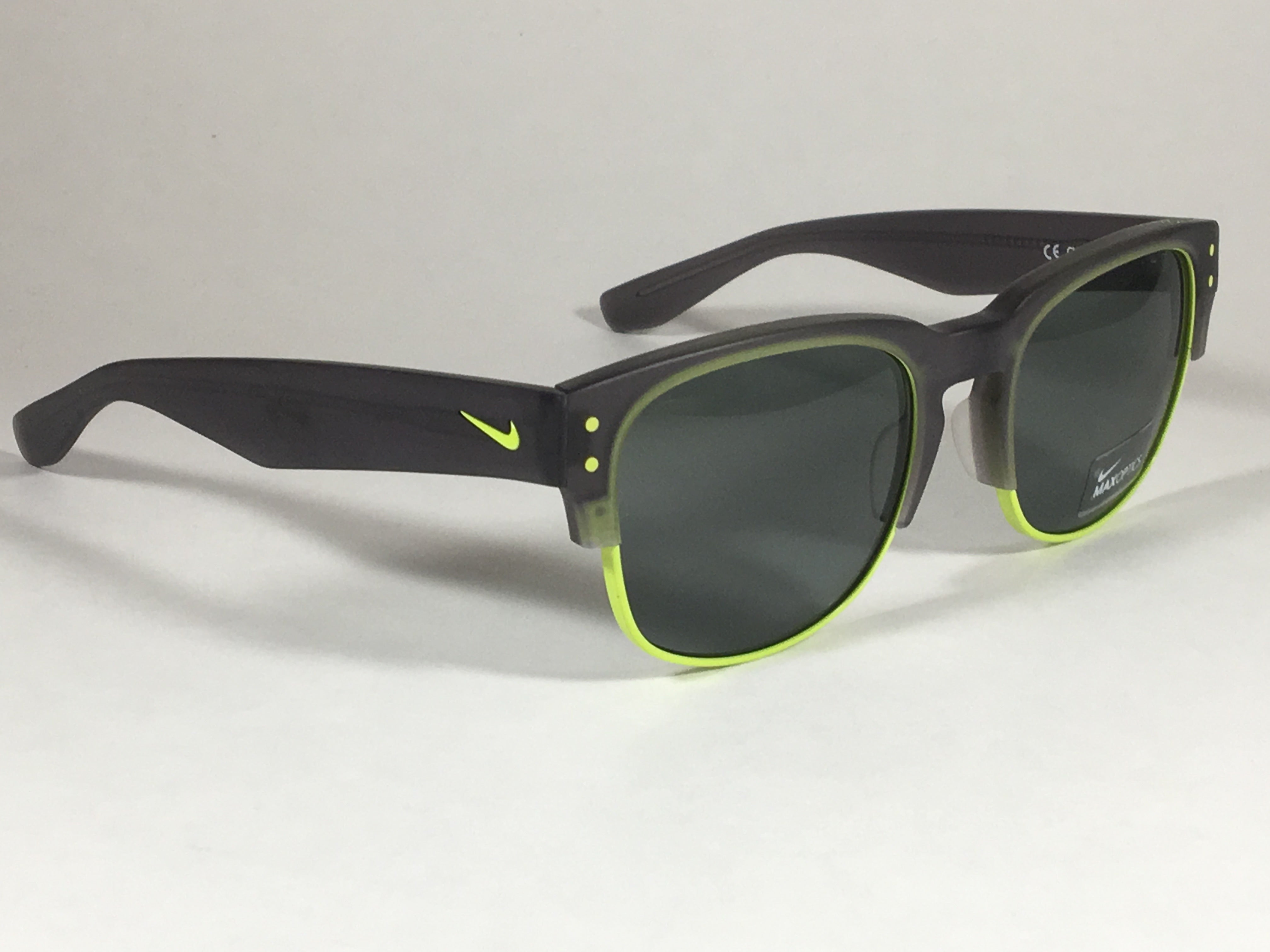 nike sunglasses ebay