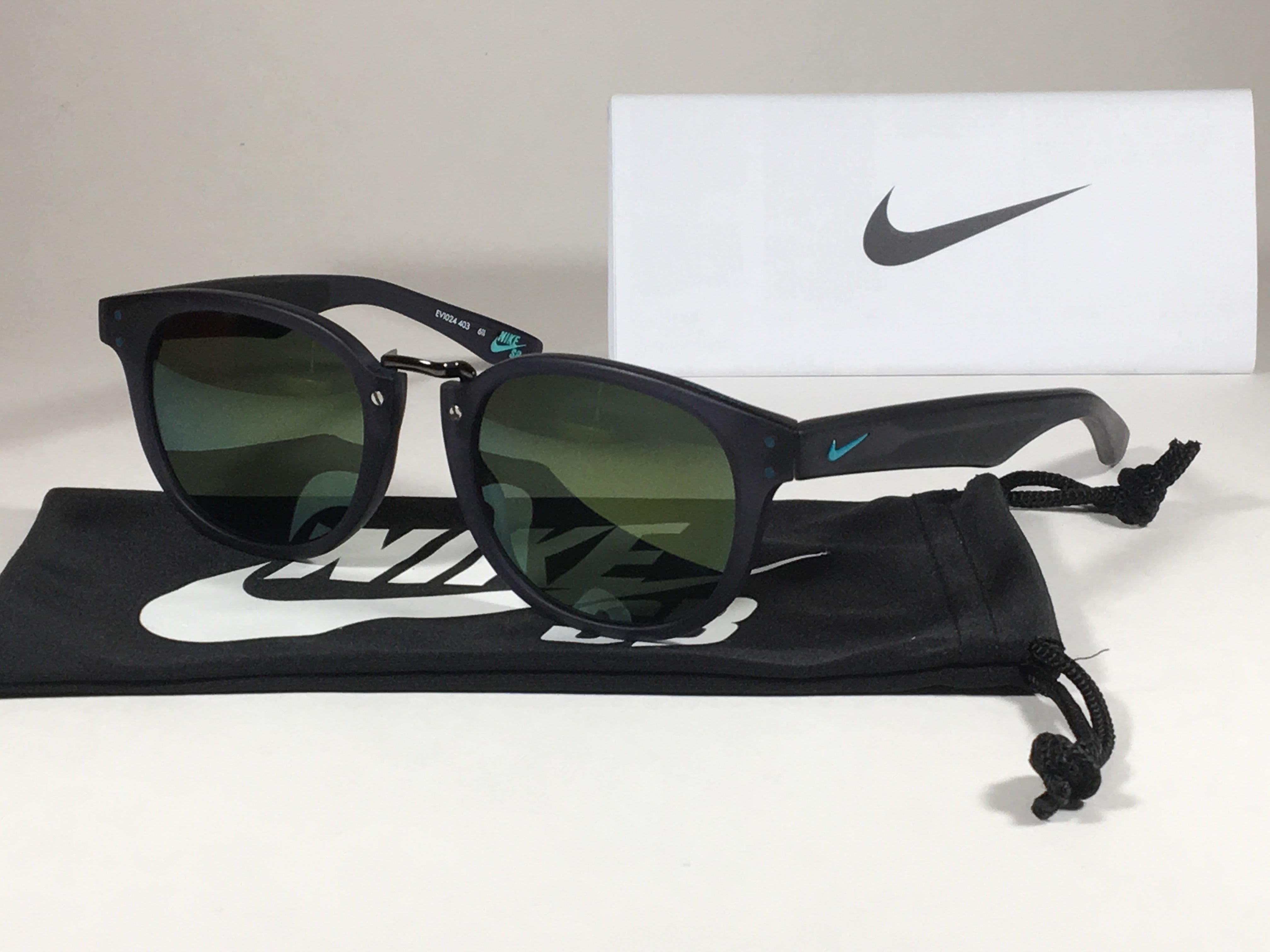 nike achieve sunglasses