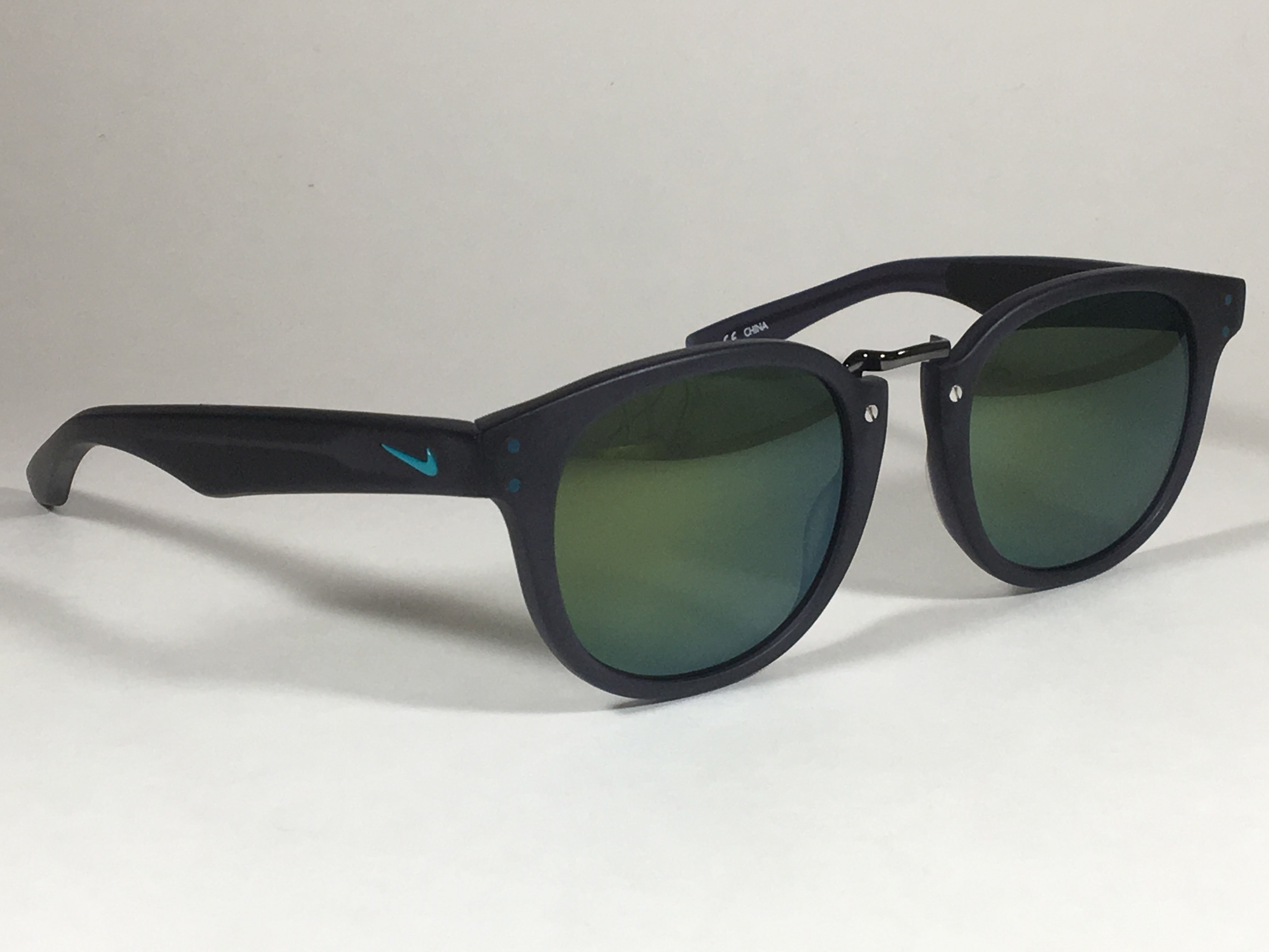 nike achieve sunglasses