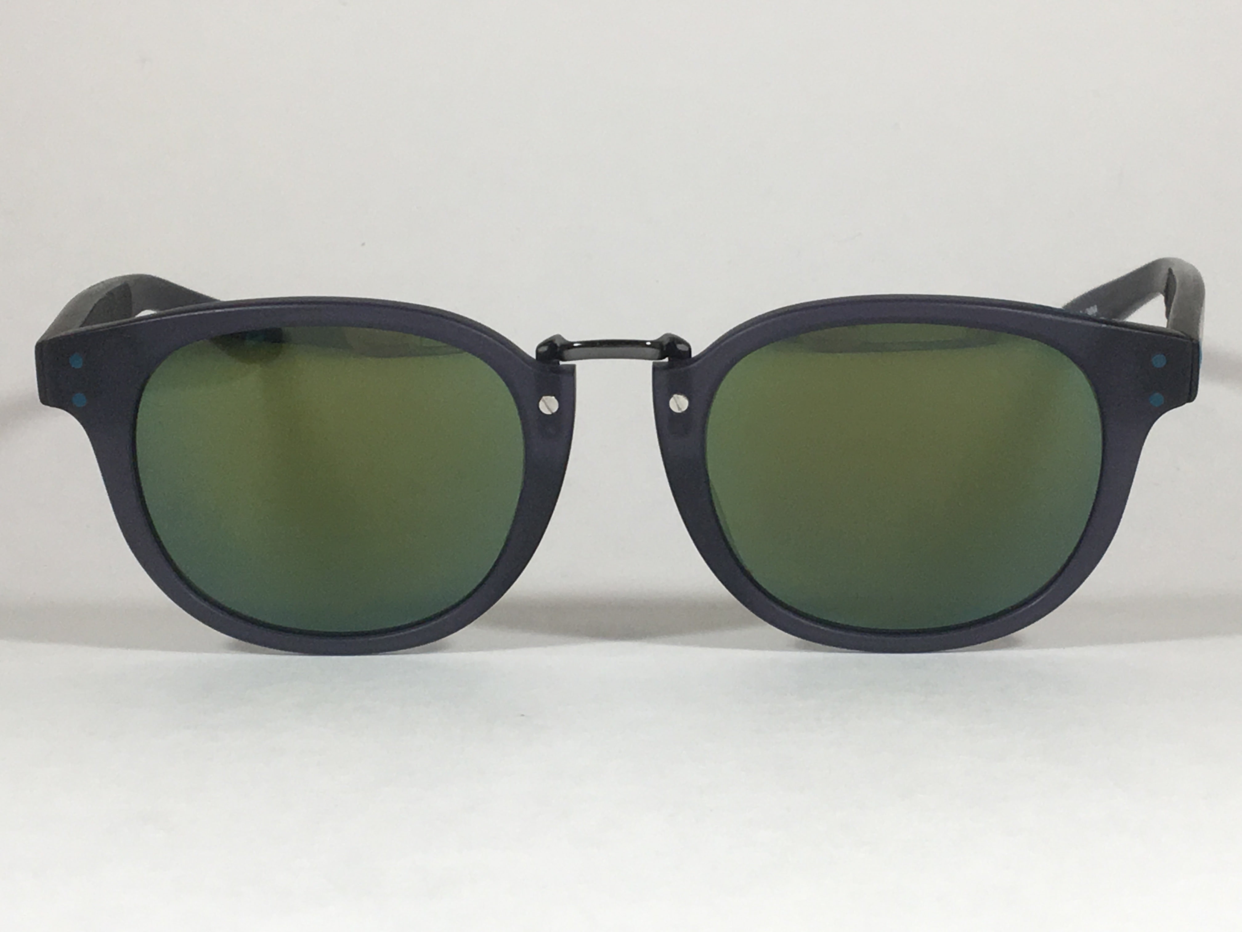 nike achieve sunglasses