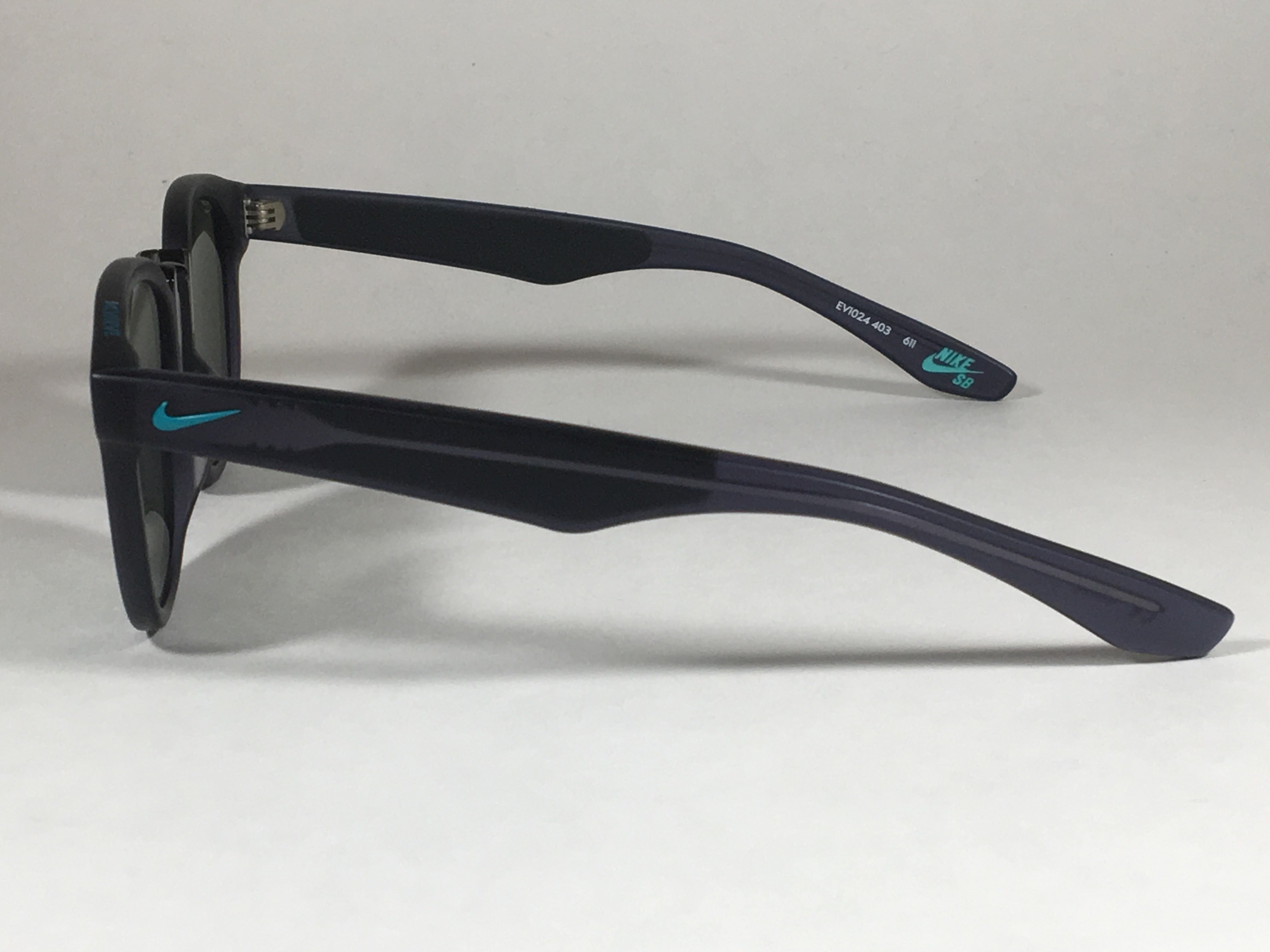 nike achieve sunglasses