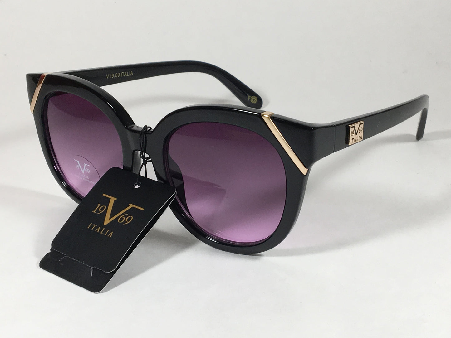 V italia sunglasses cheap